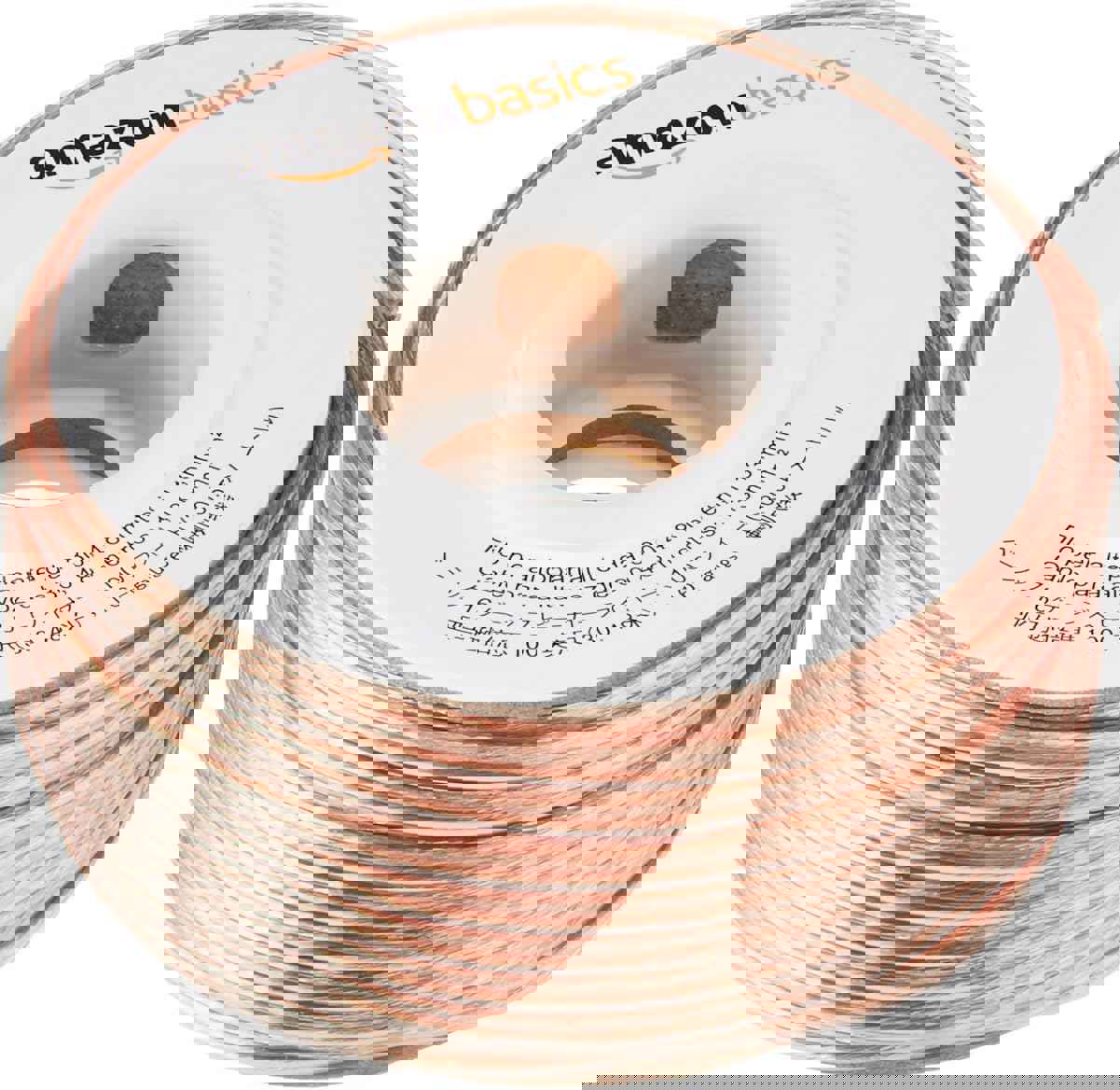 2898518