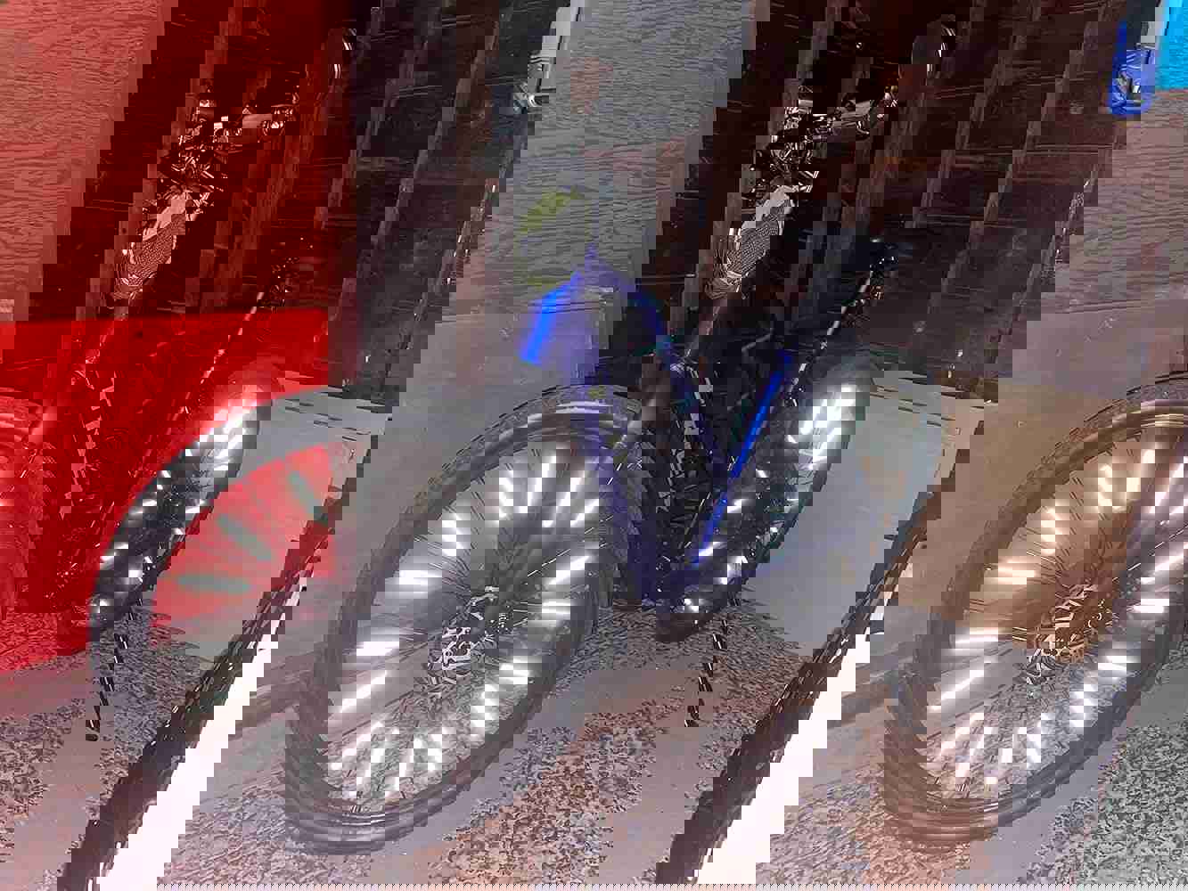 2897932