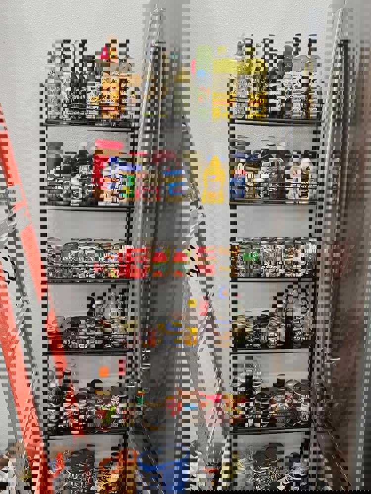 2897642