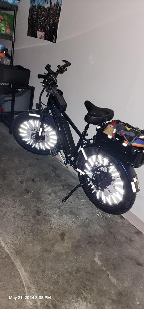 2897926