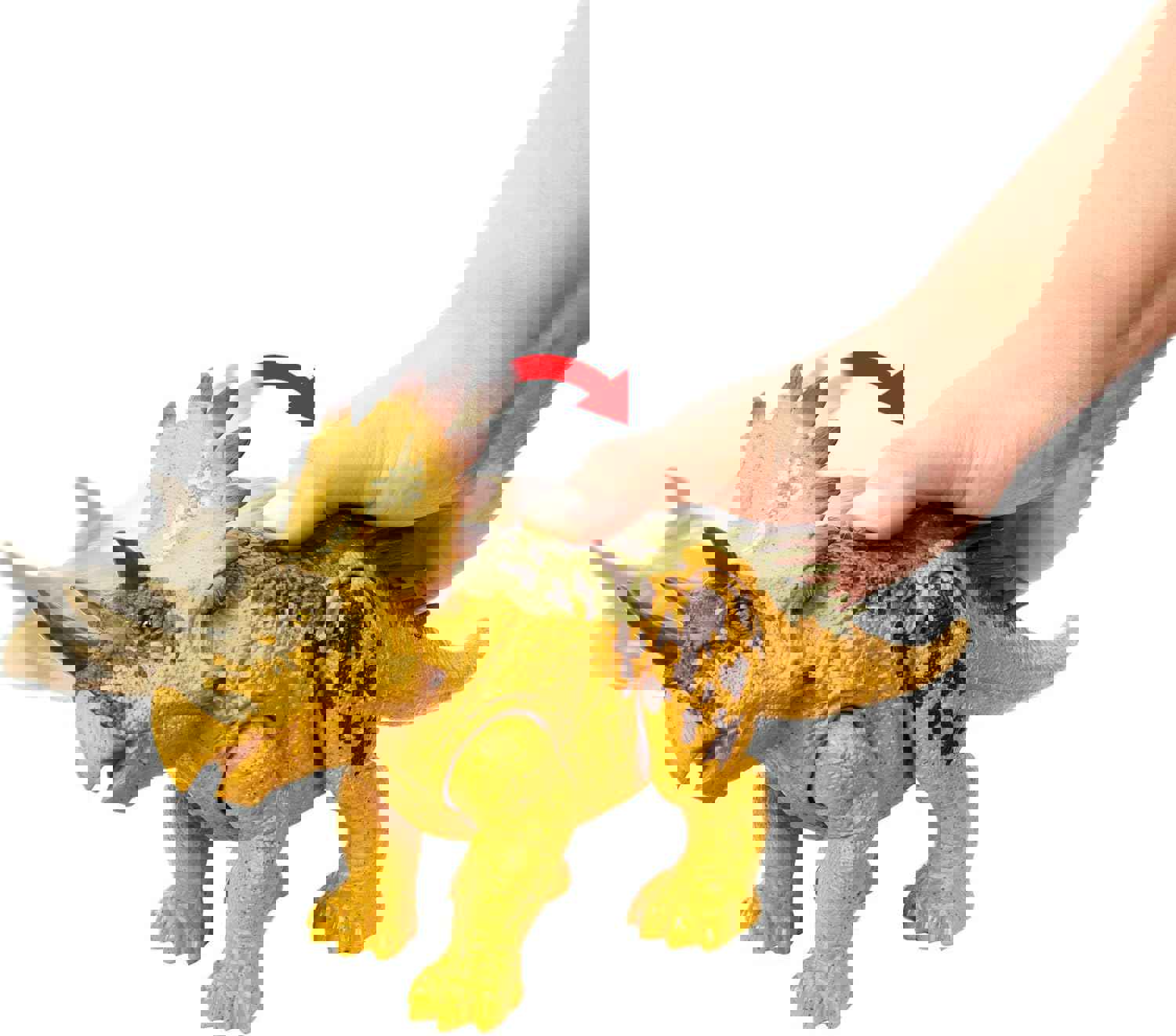 2897532