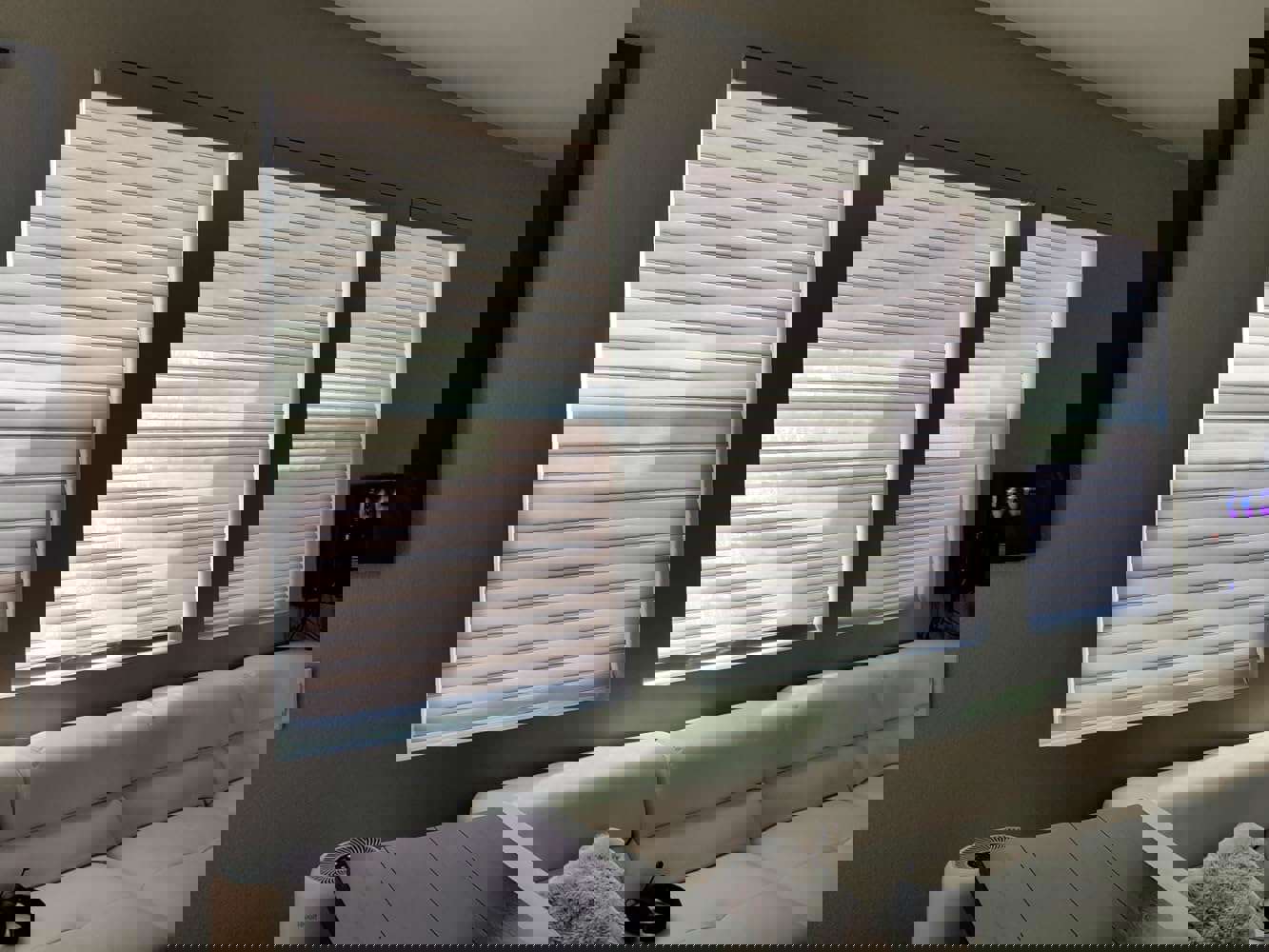 2898556