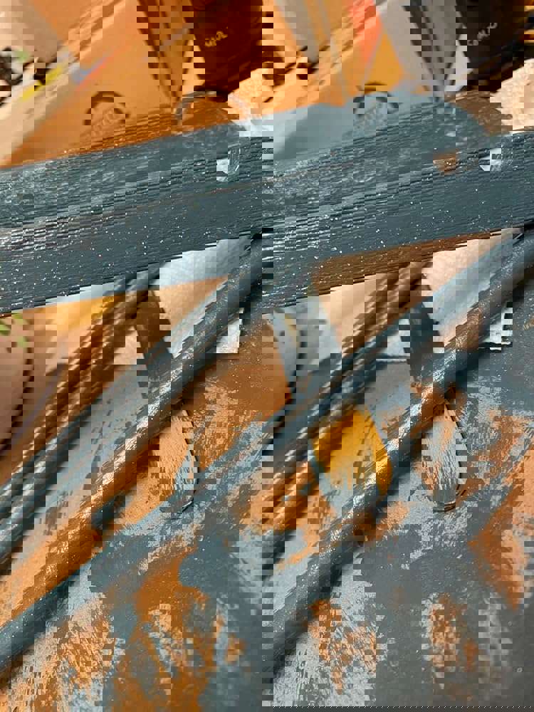 2898441