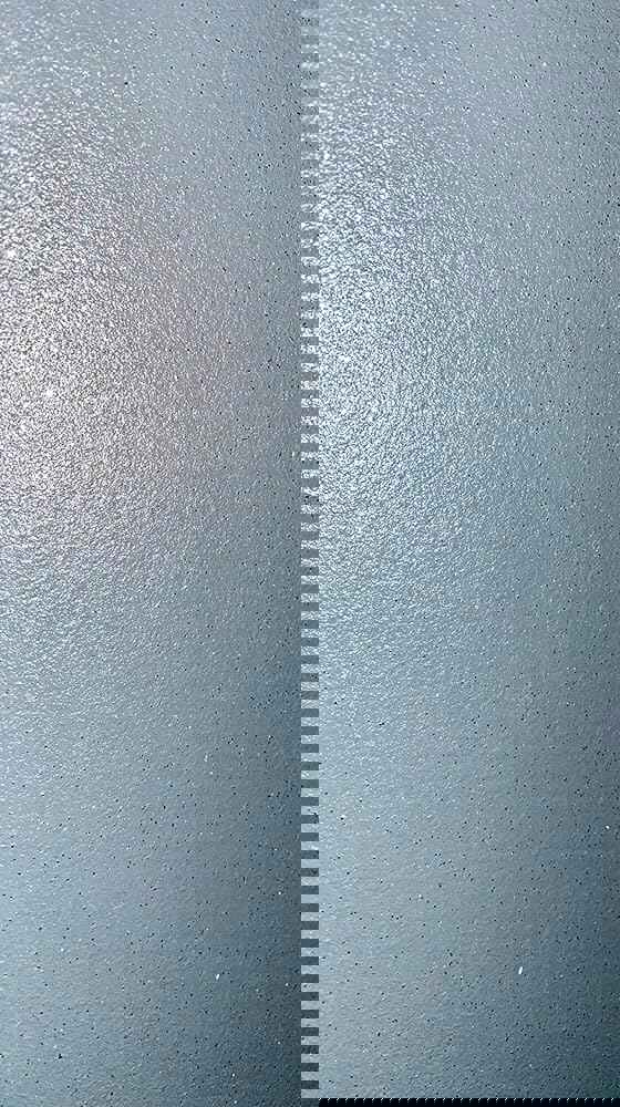 2898450