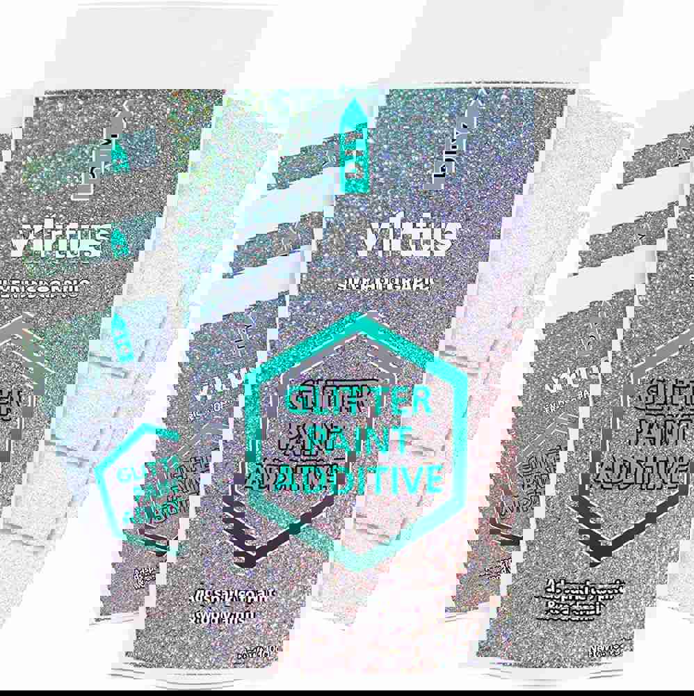 2898449