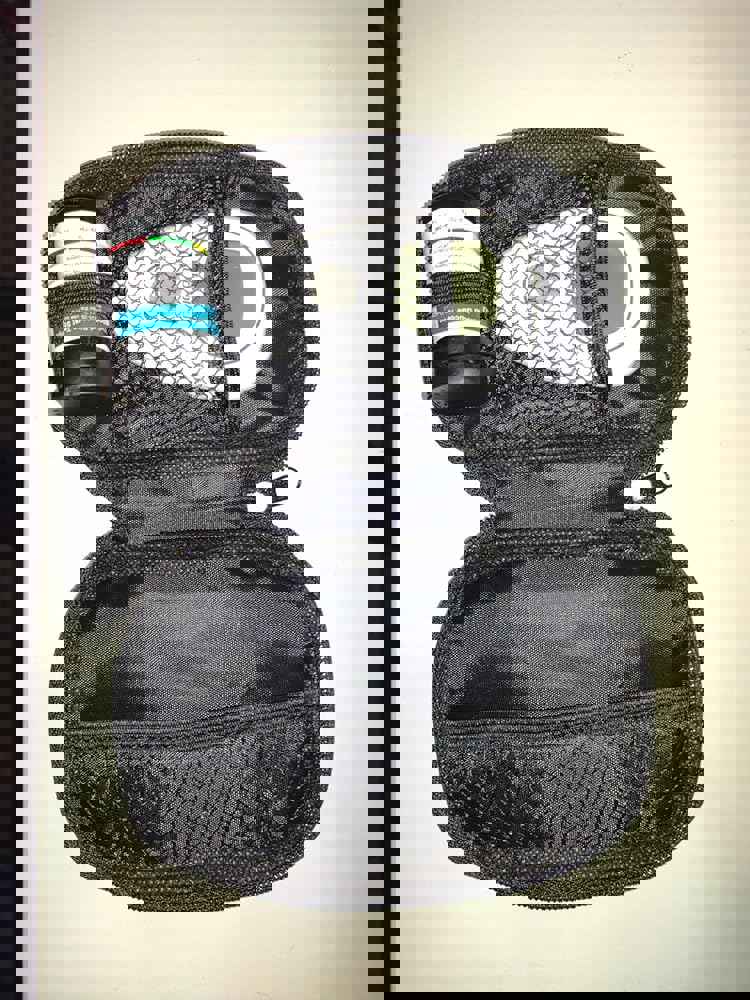 2921066