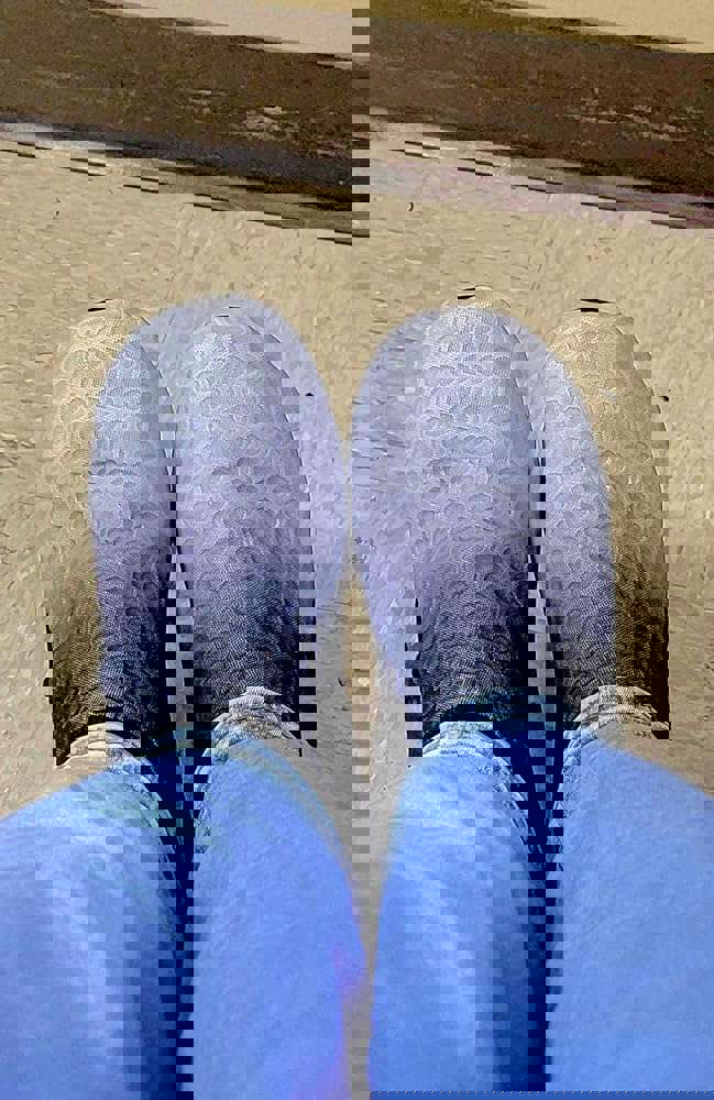 2921032