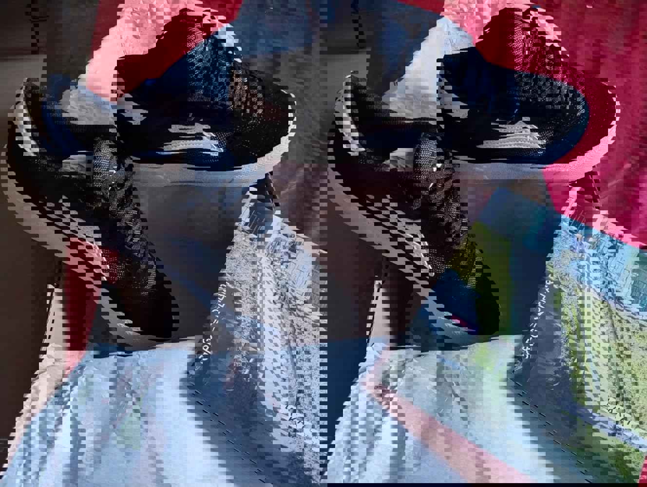 2920967