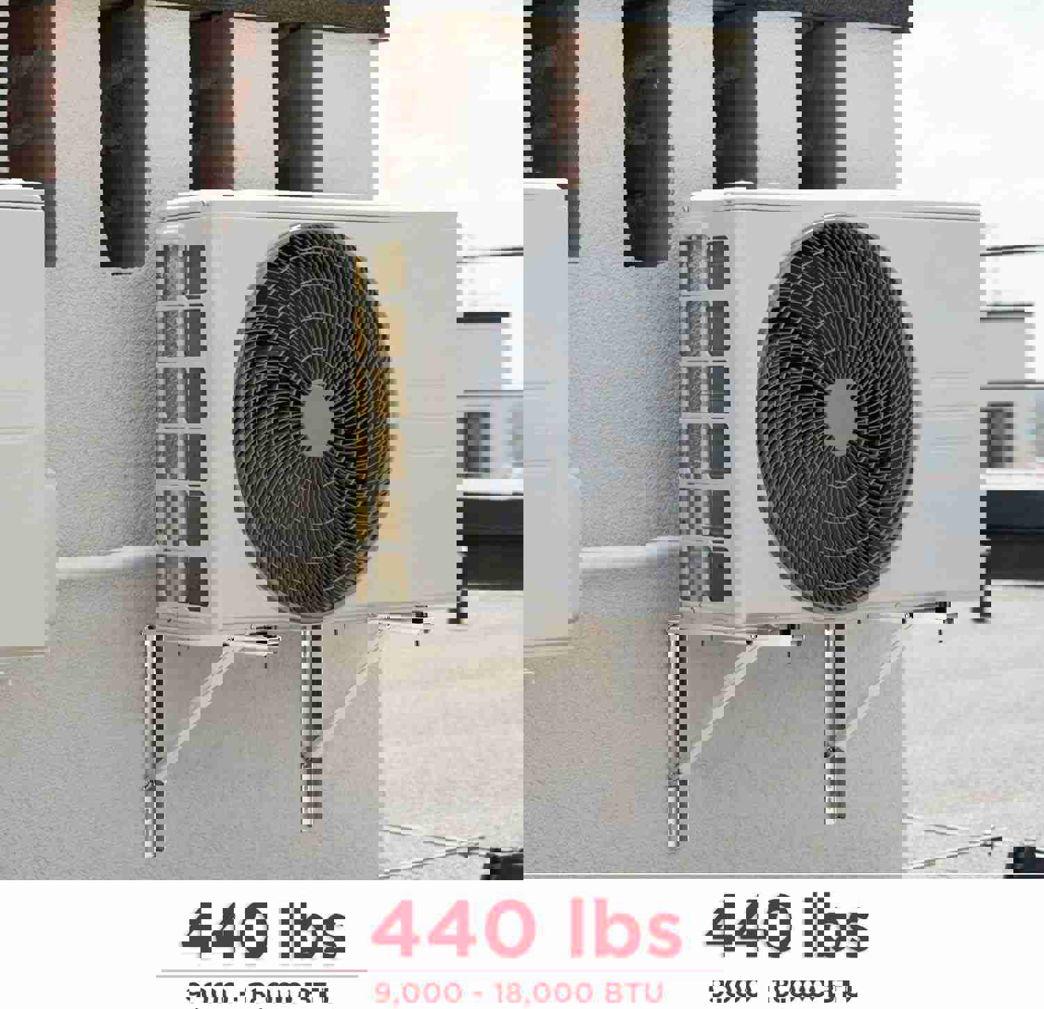 2921017