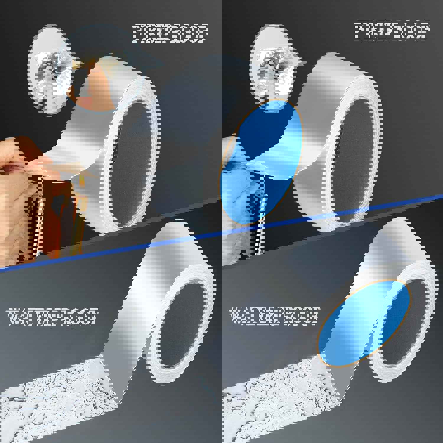 2921232