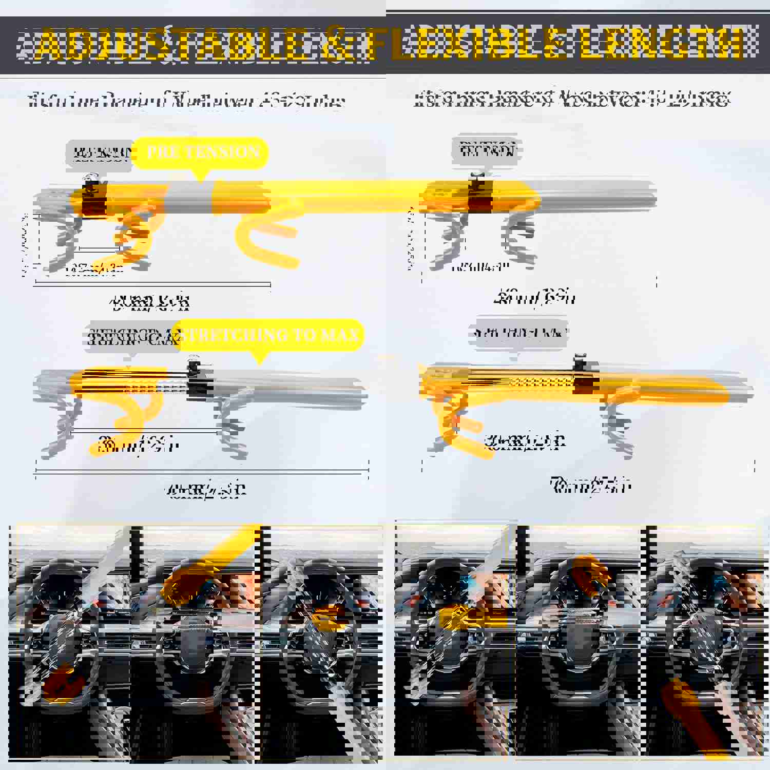 2921180