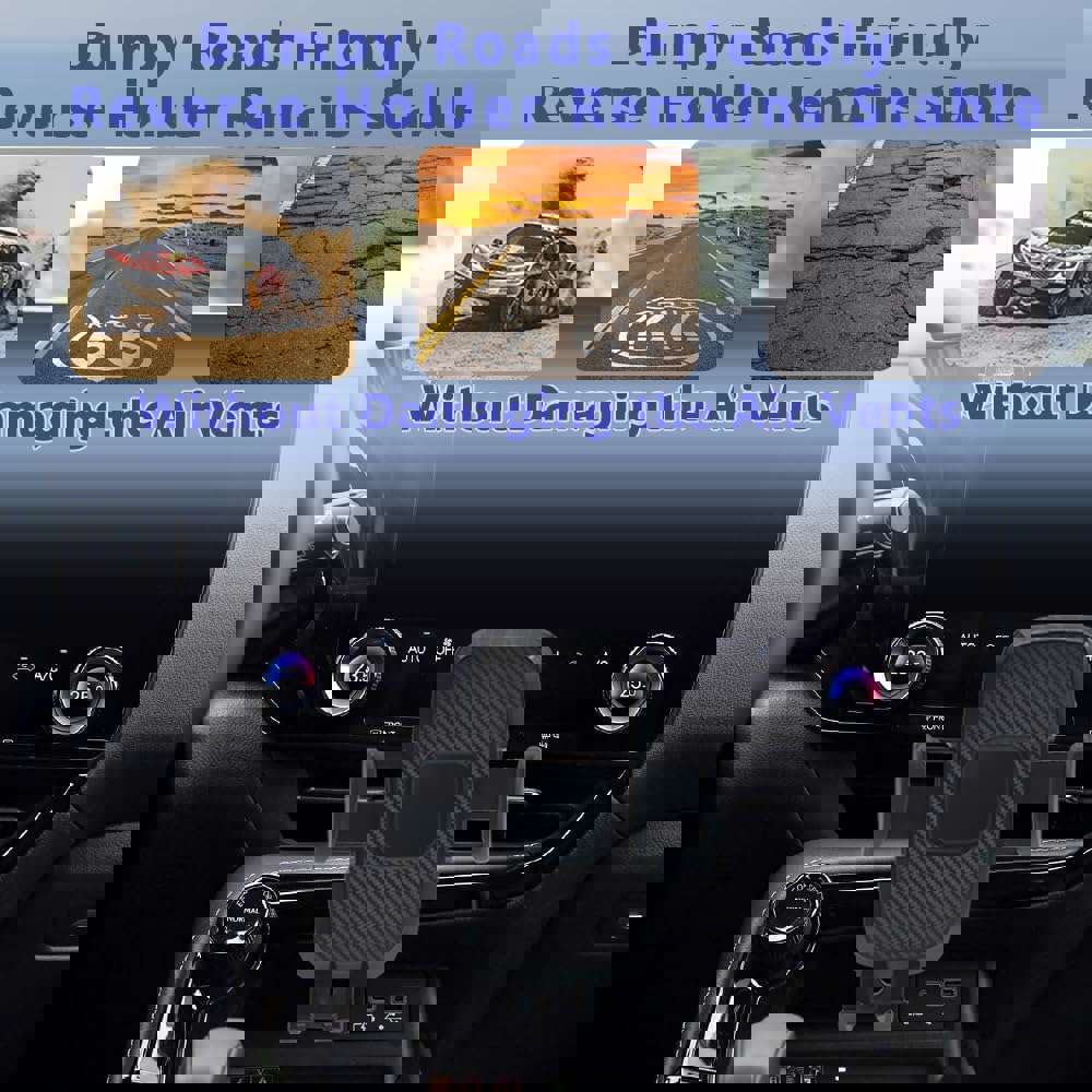 2920884
