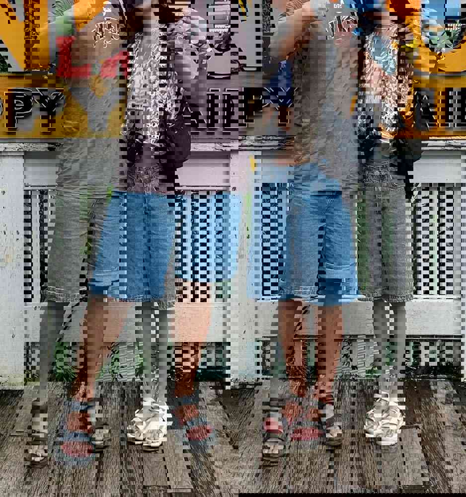 2921327