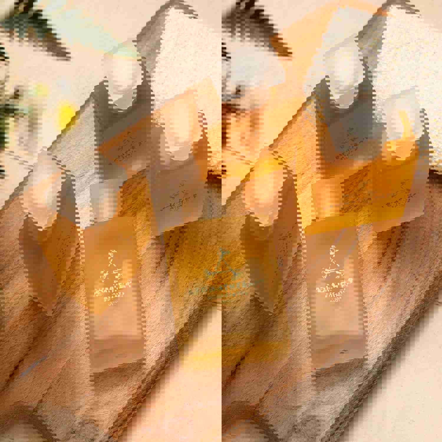 2921074
