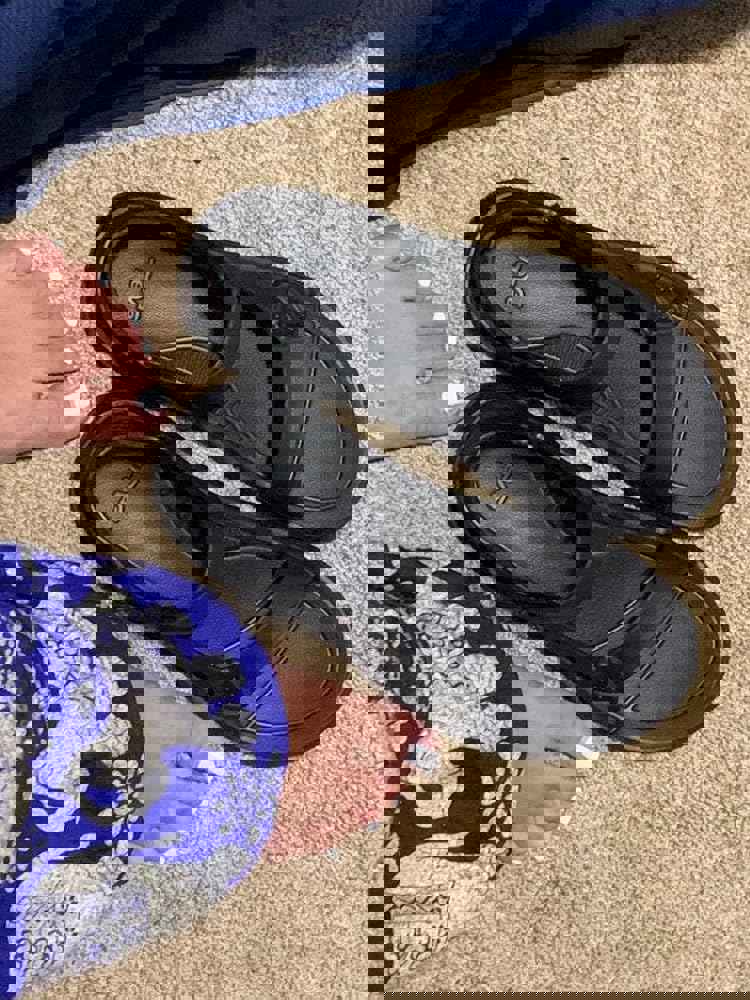 2921323