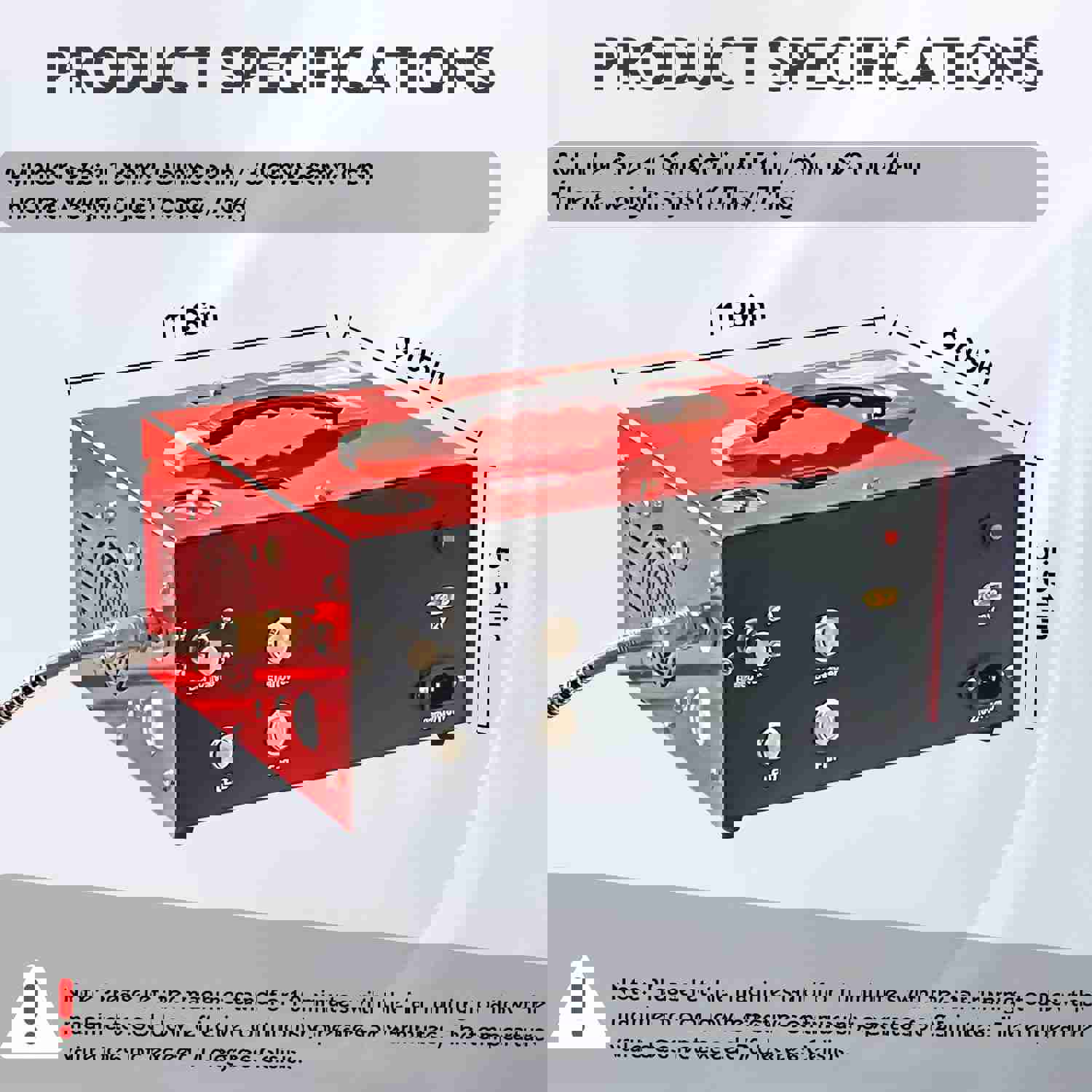 2921304