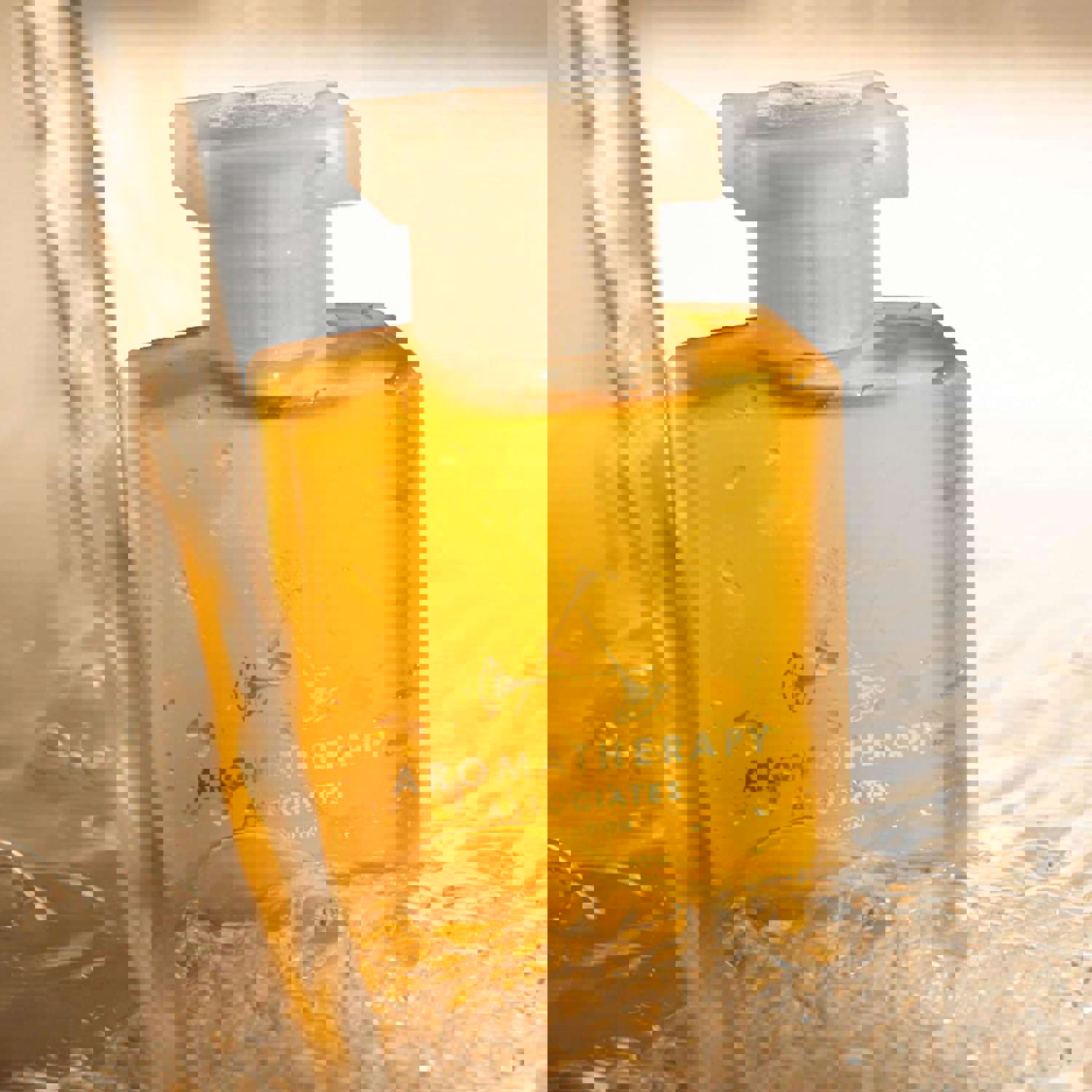 2921071