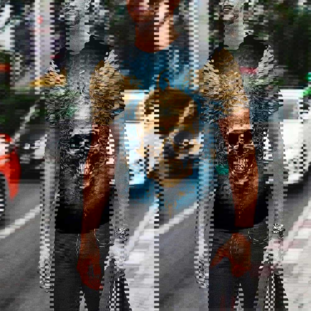 2921337