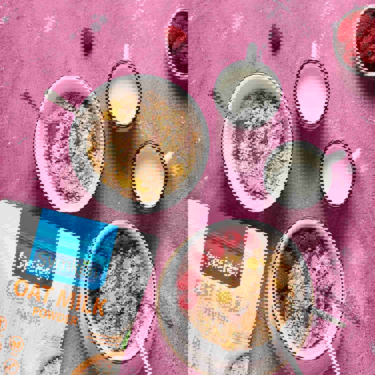 2921150