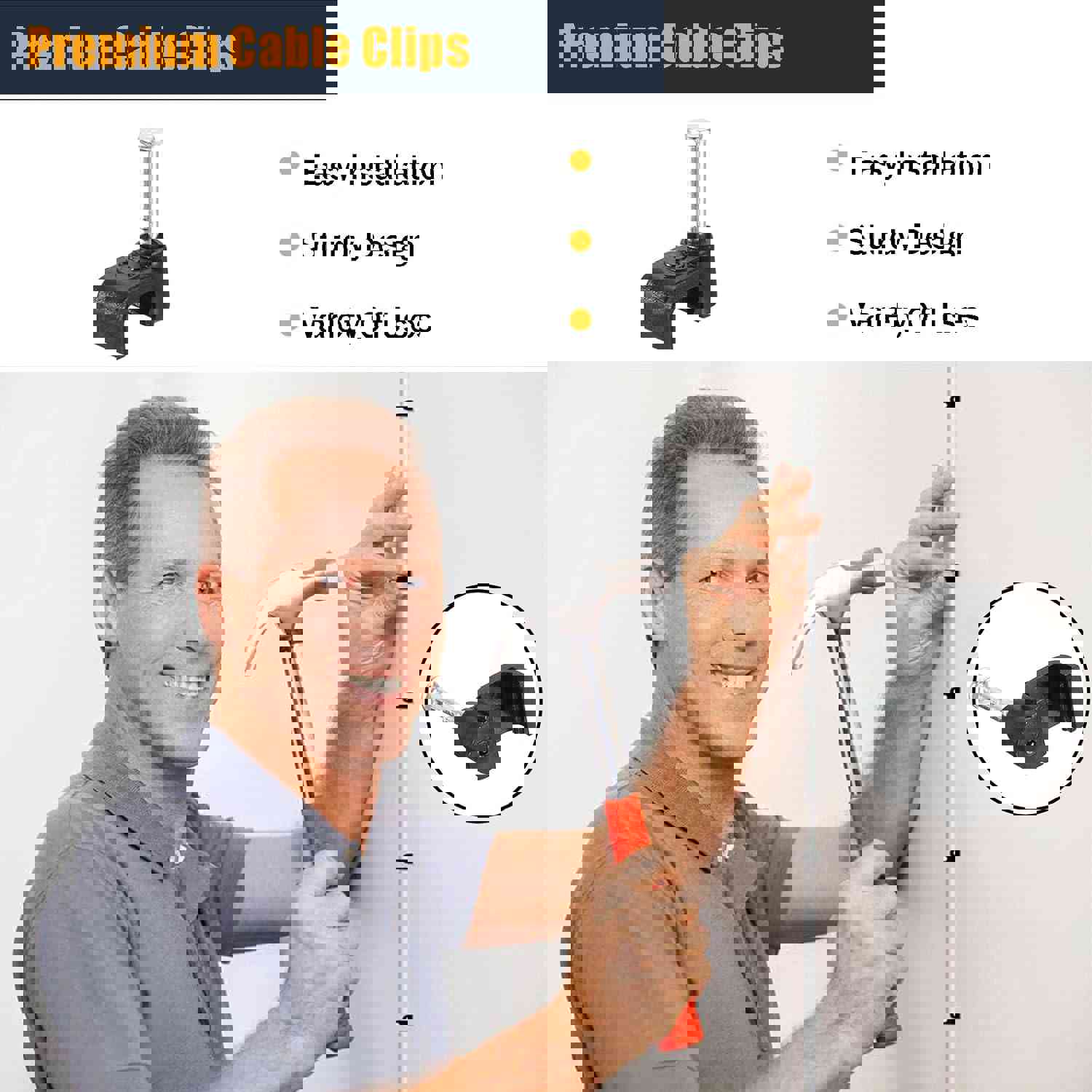 2921107