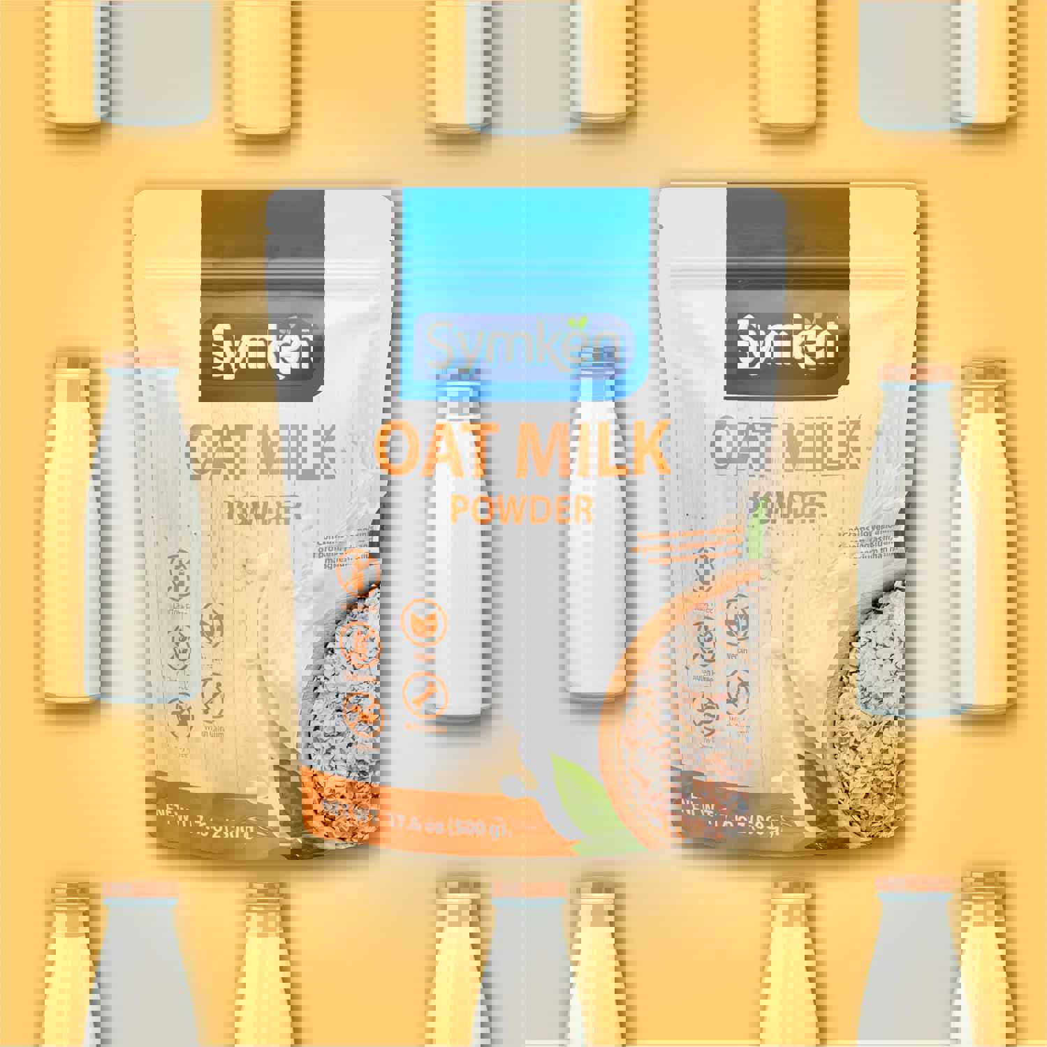 2921149