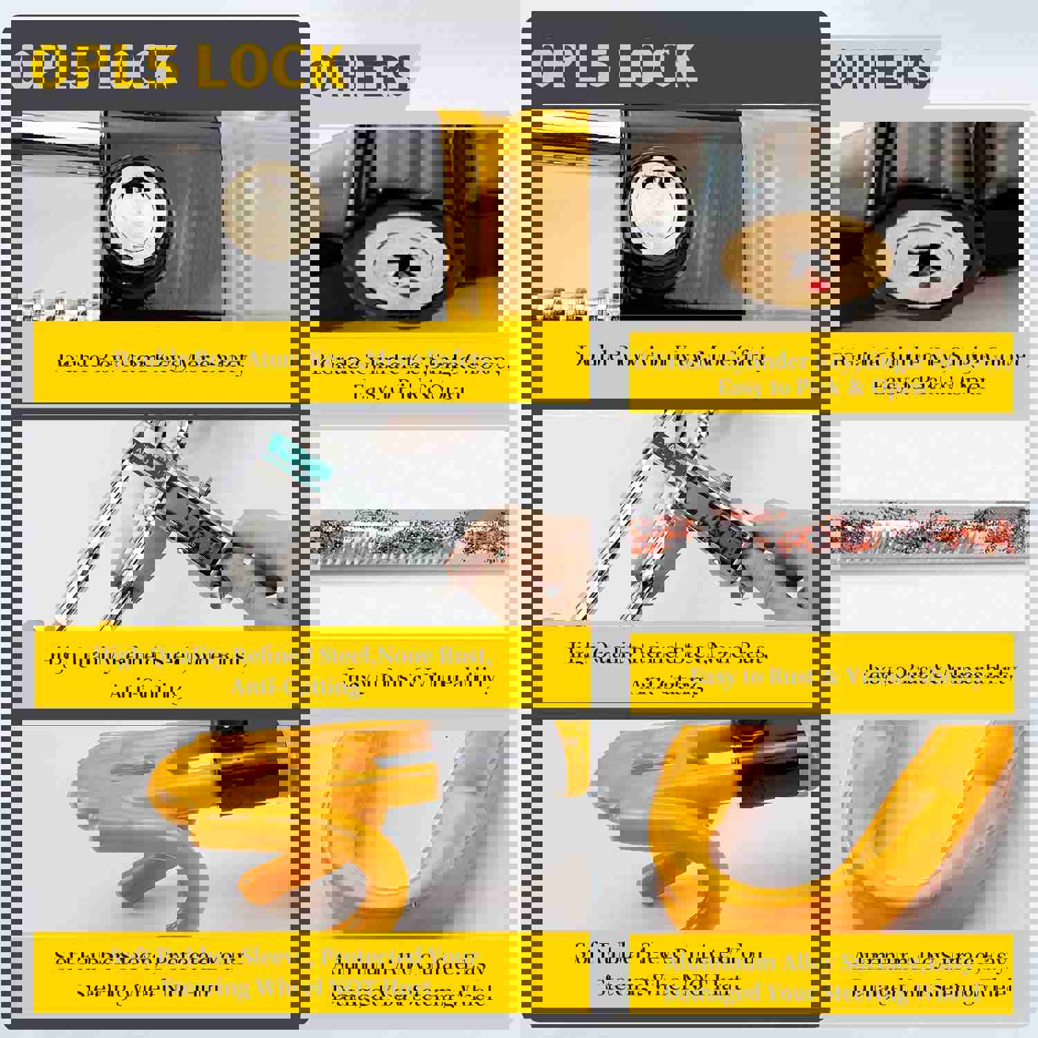 2921181