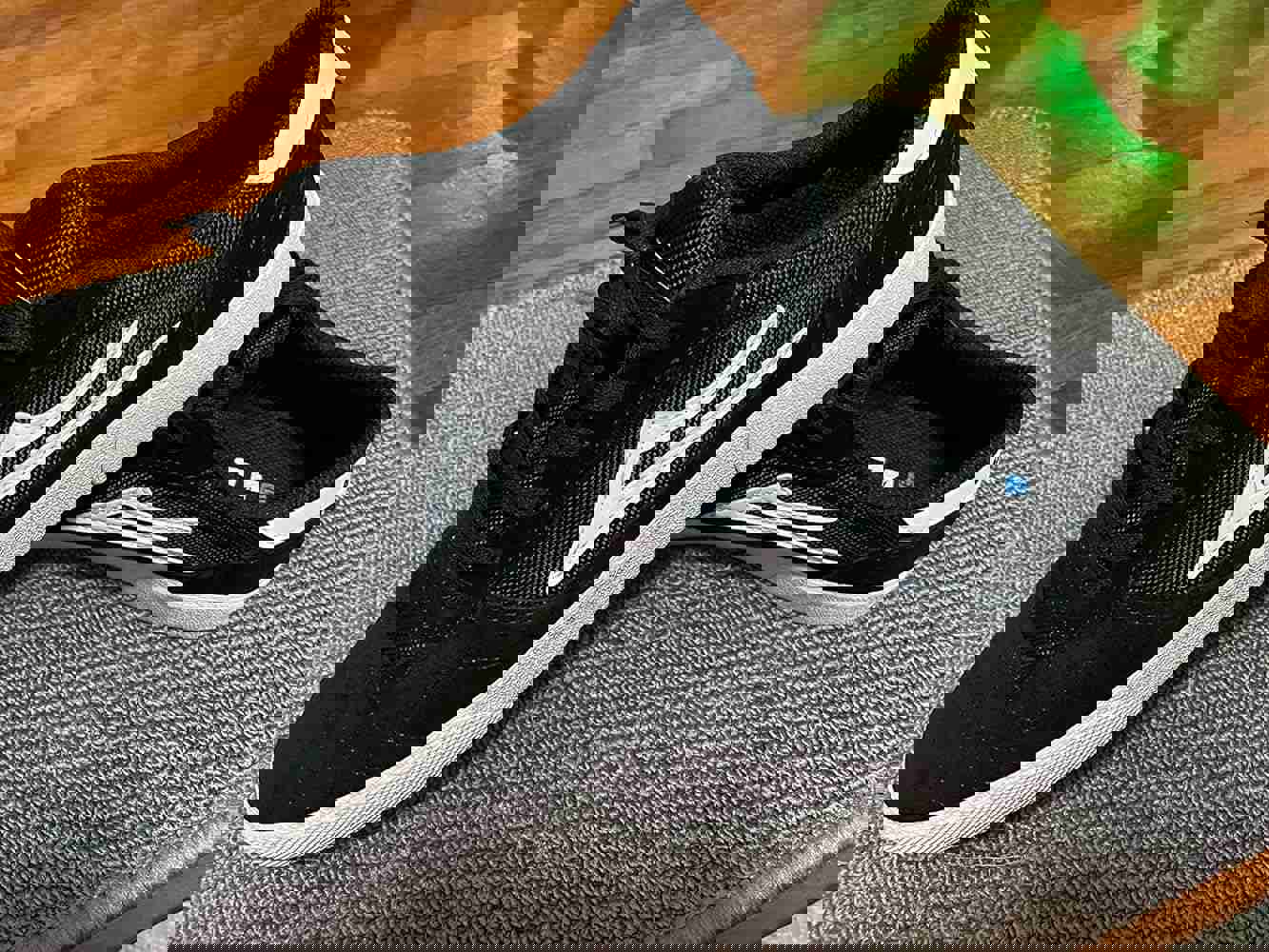 2920966