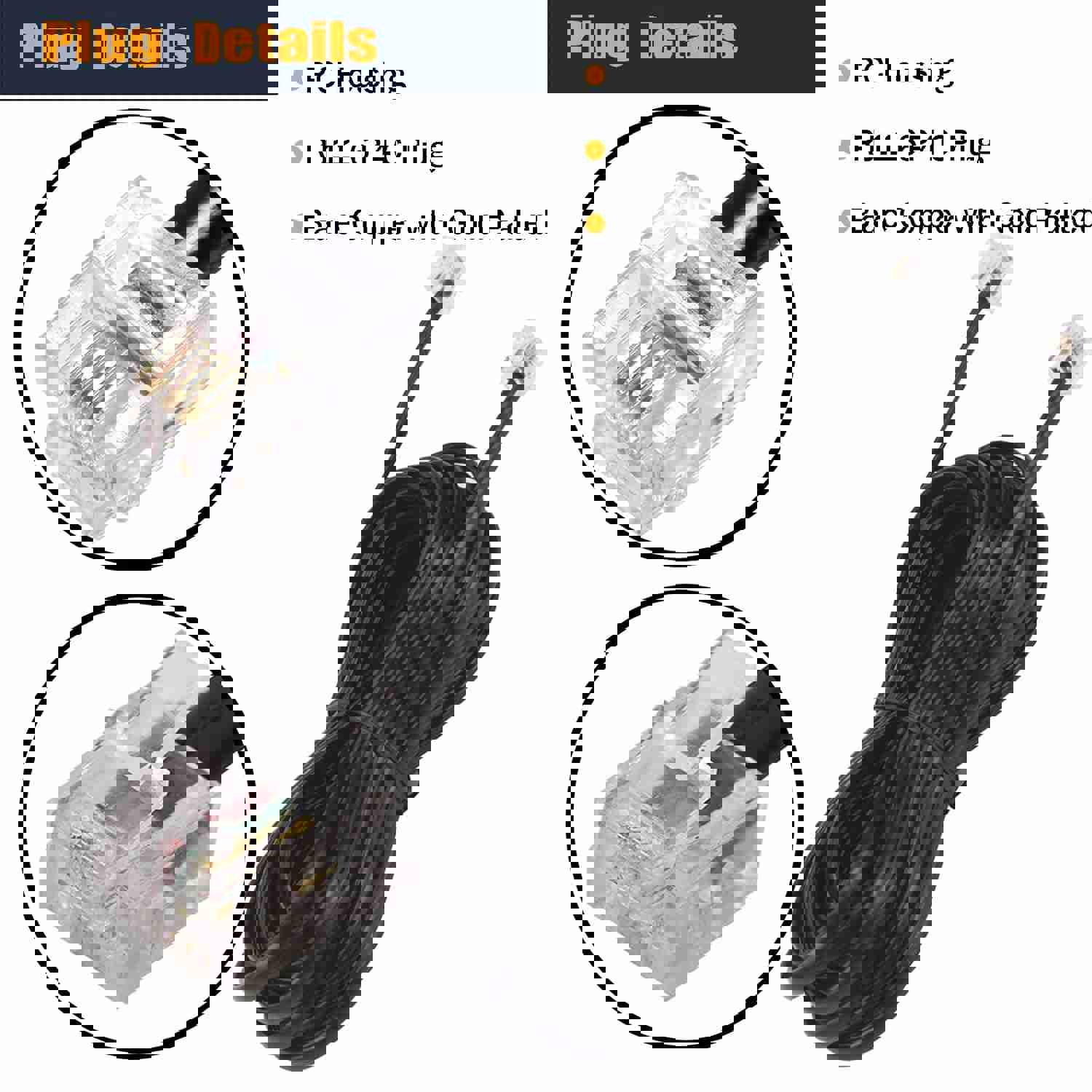 2921105