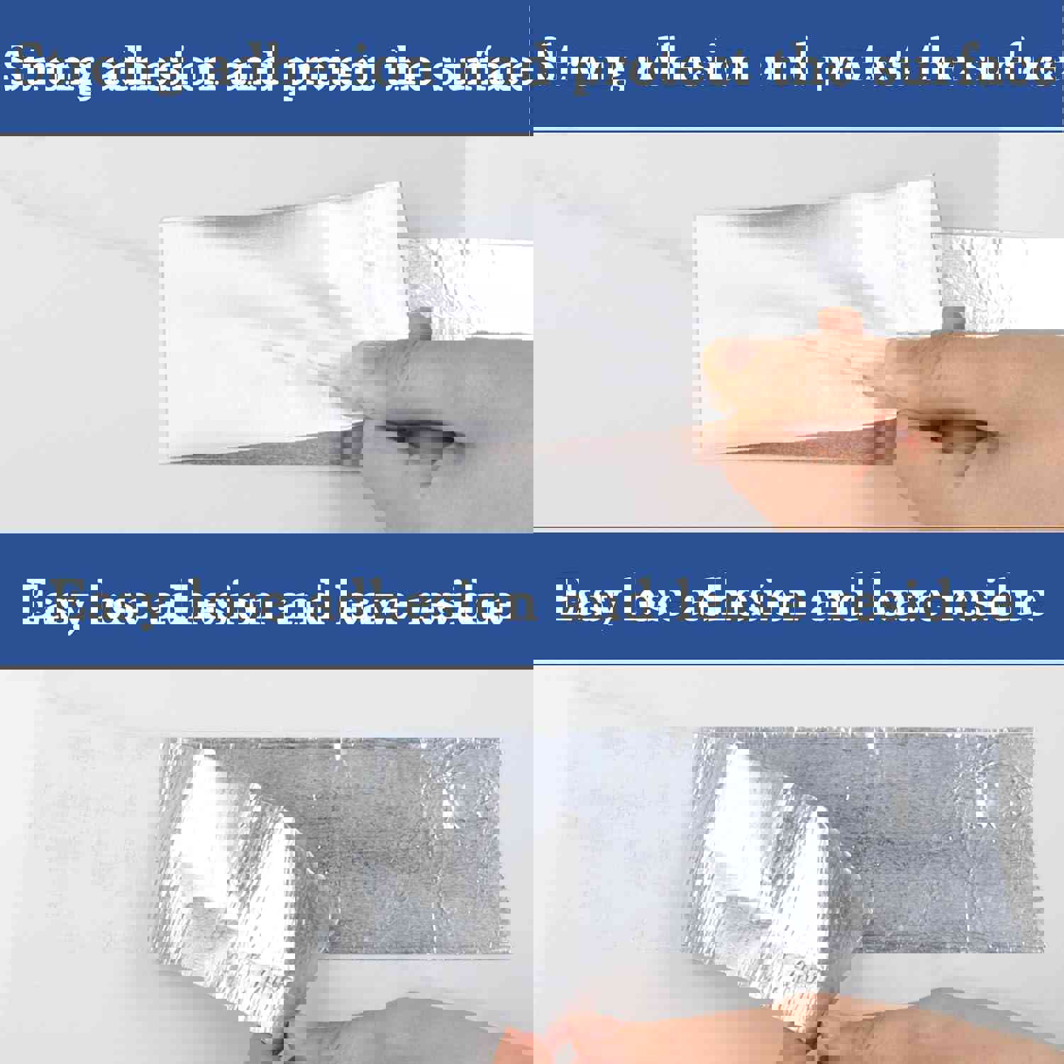 2921233