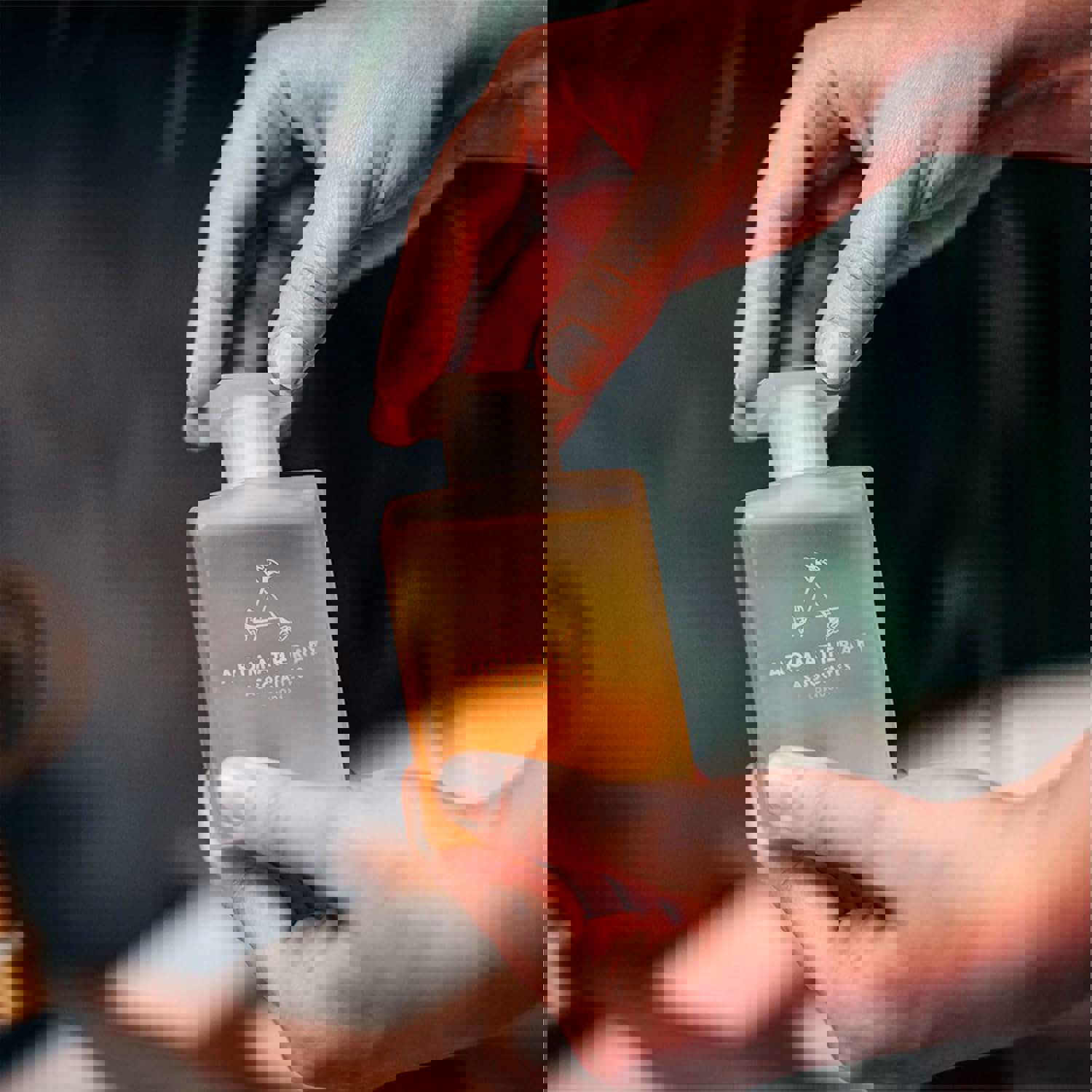 2921072