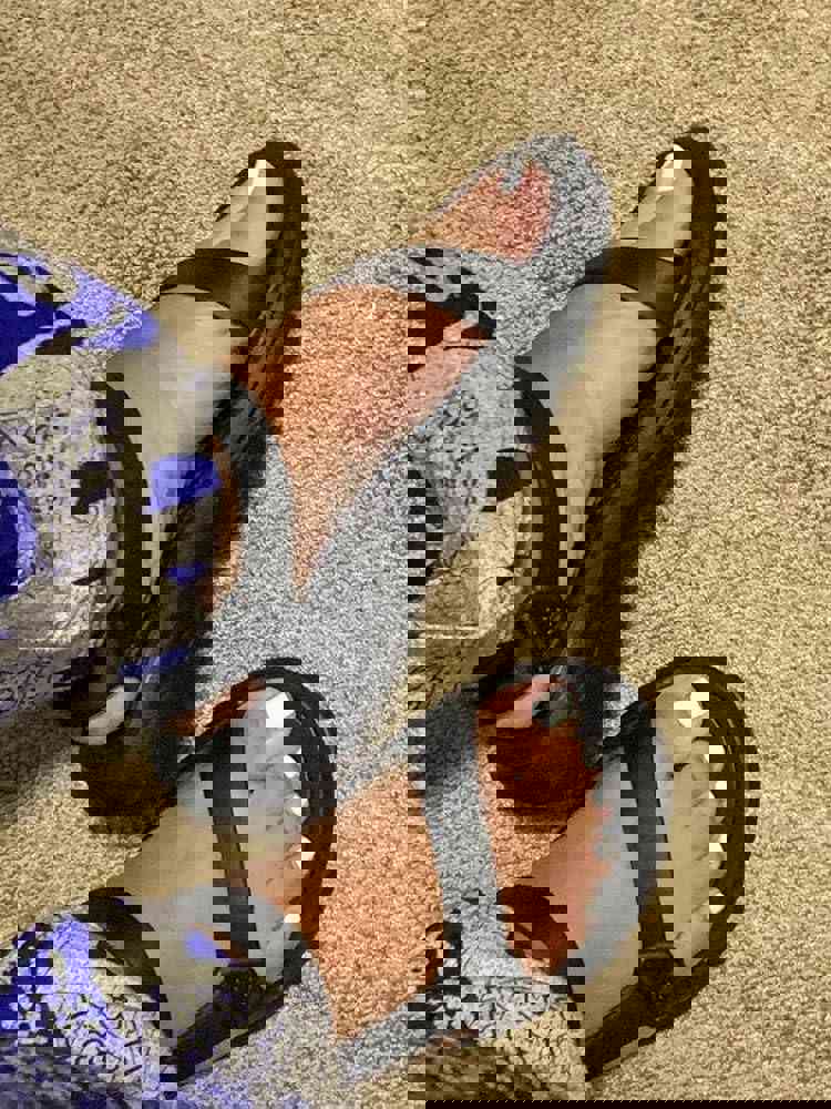 2921322