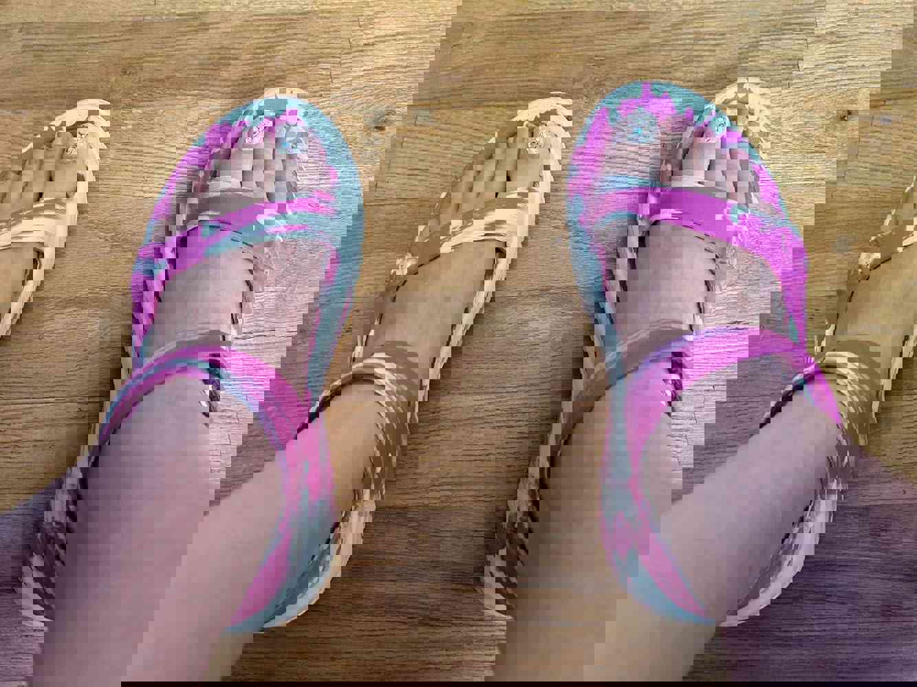 2921329