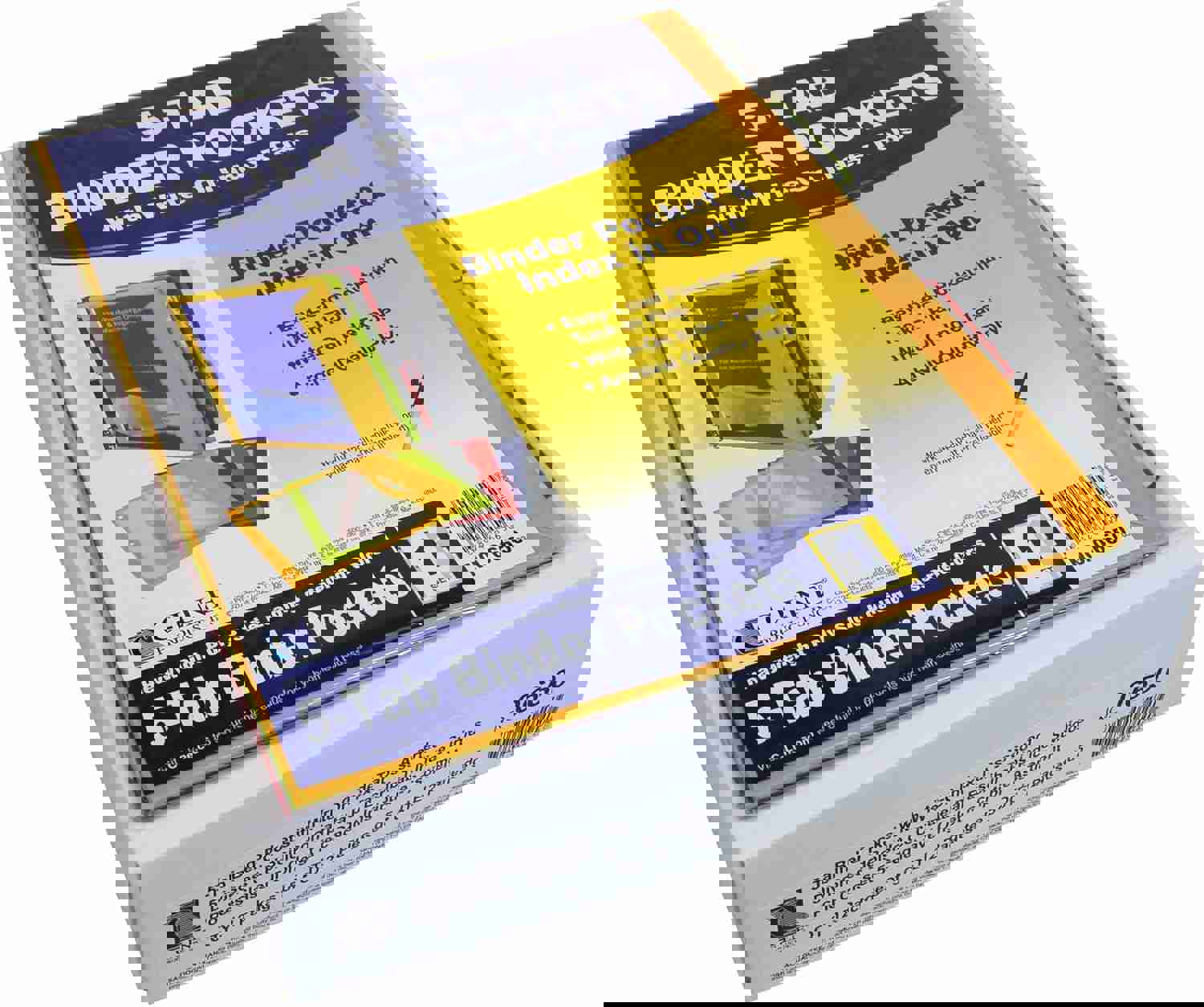2921225