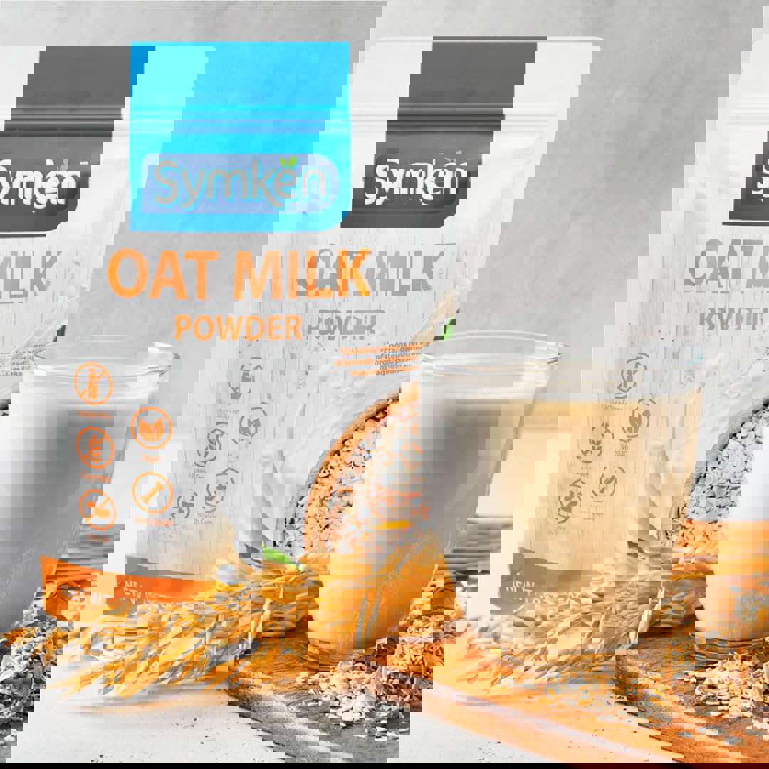 2921148