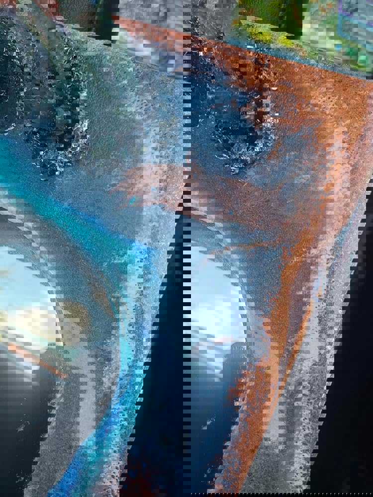 2920927