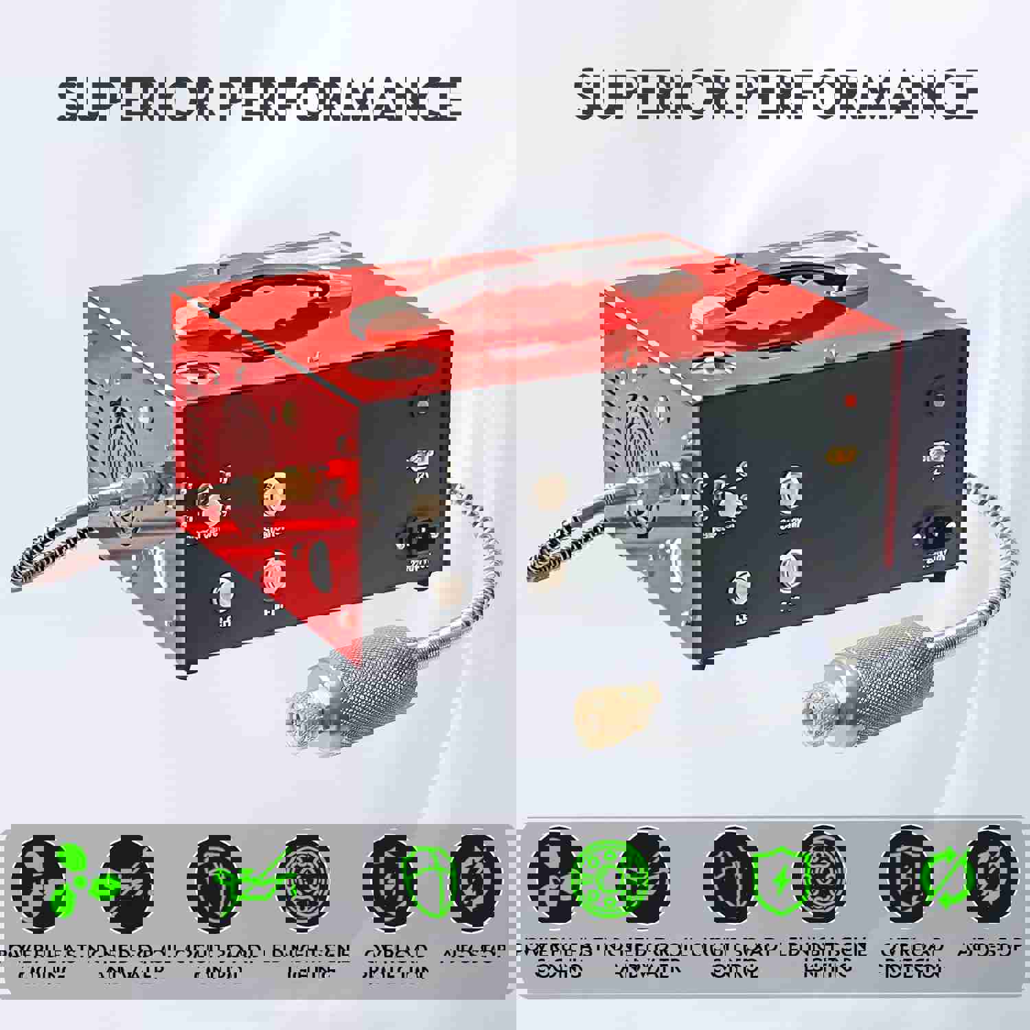 2921305