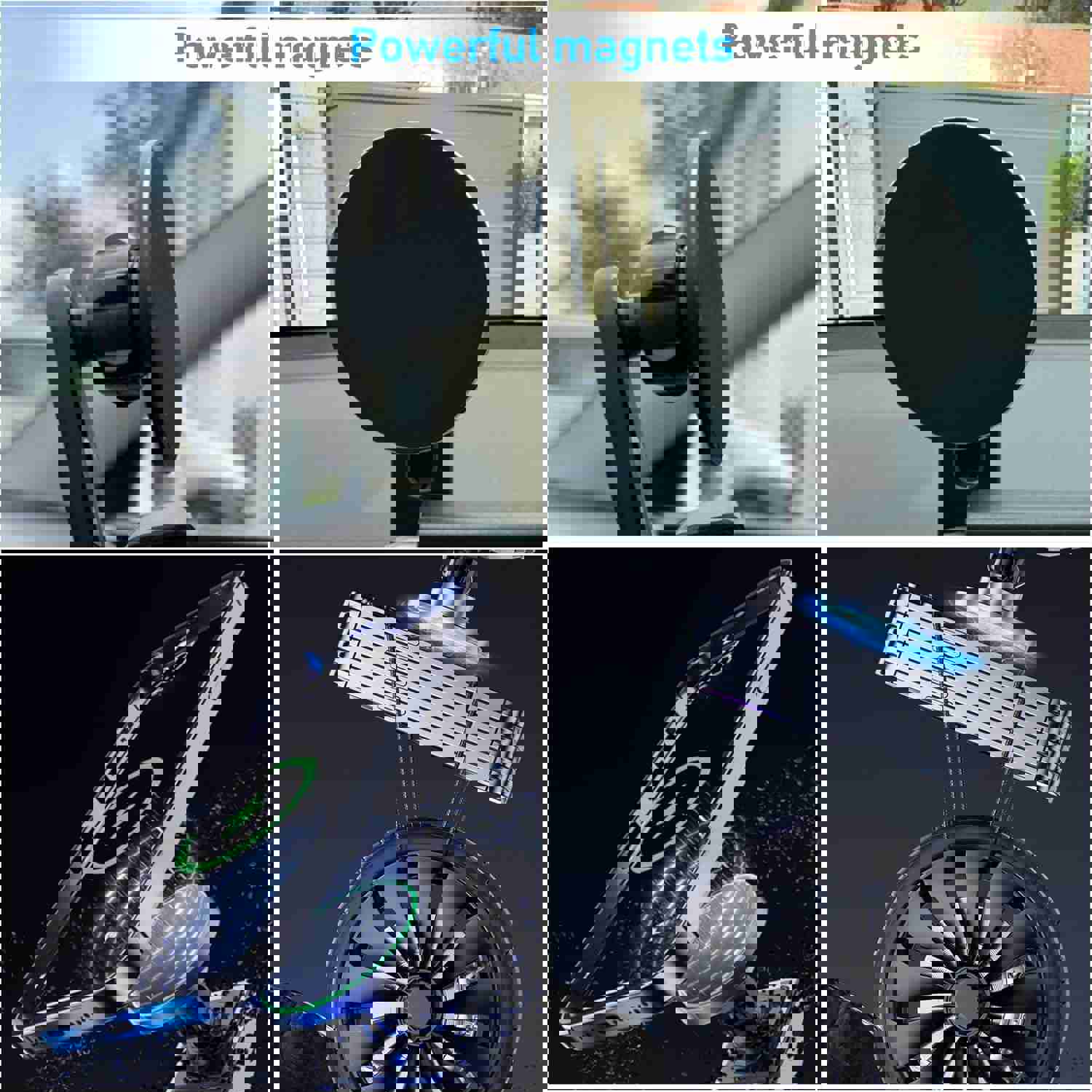 2921023