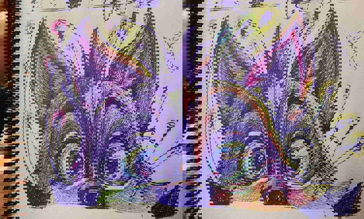 2920889