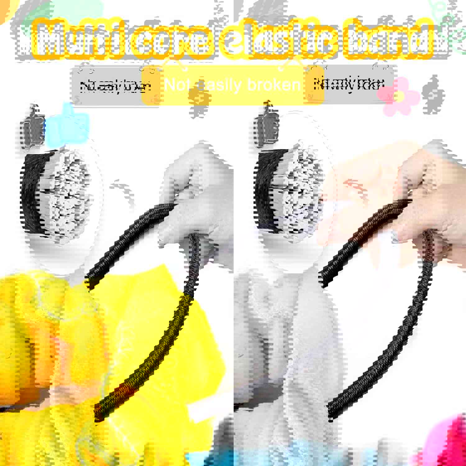 2920985