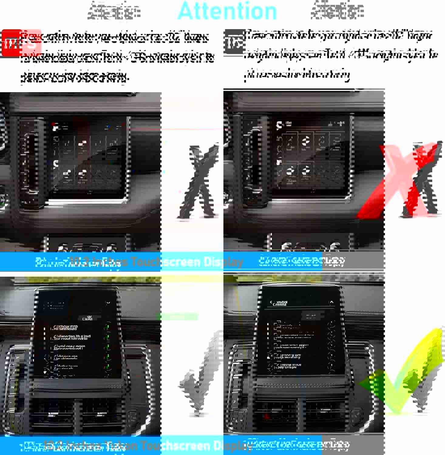 2921020
