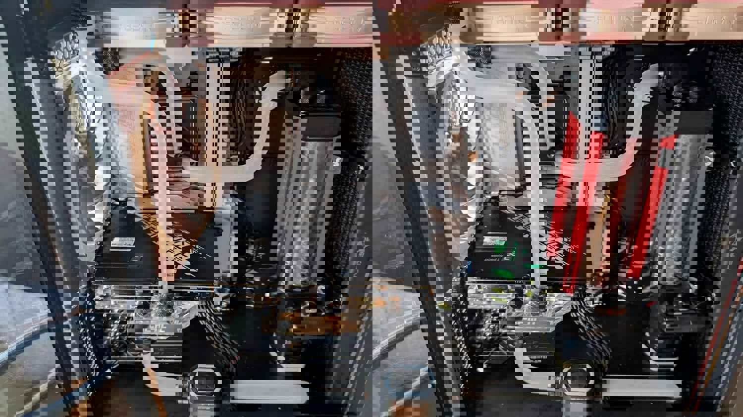 2920928