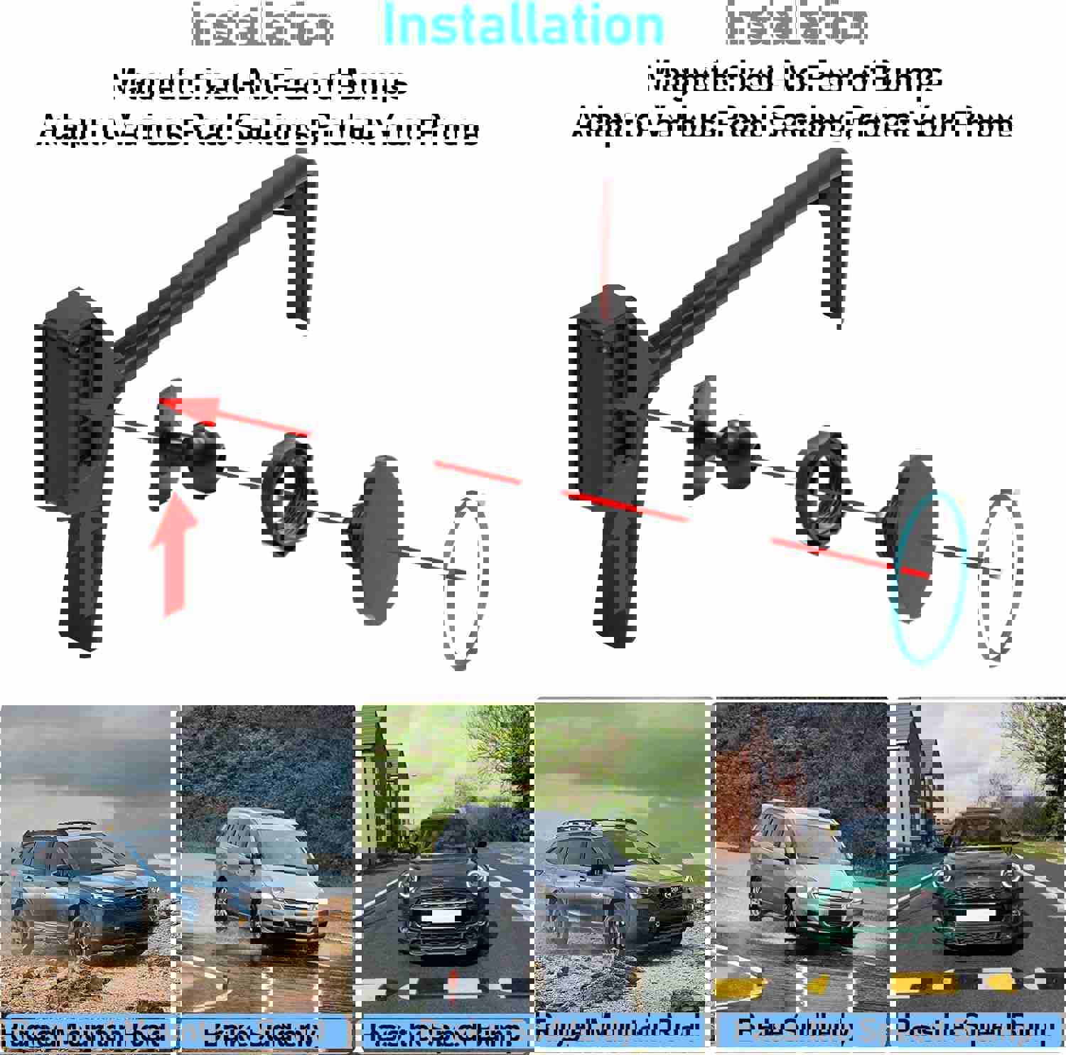 2921022