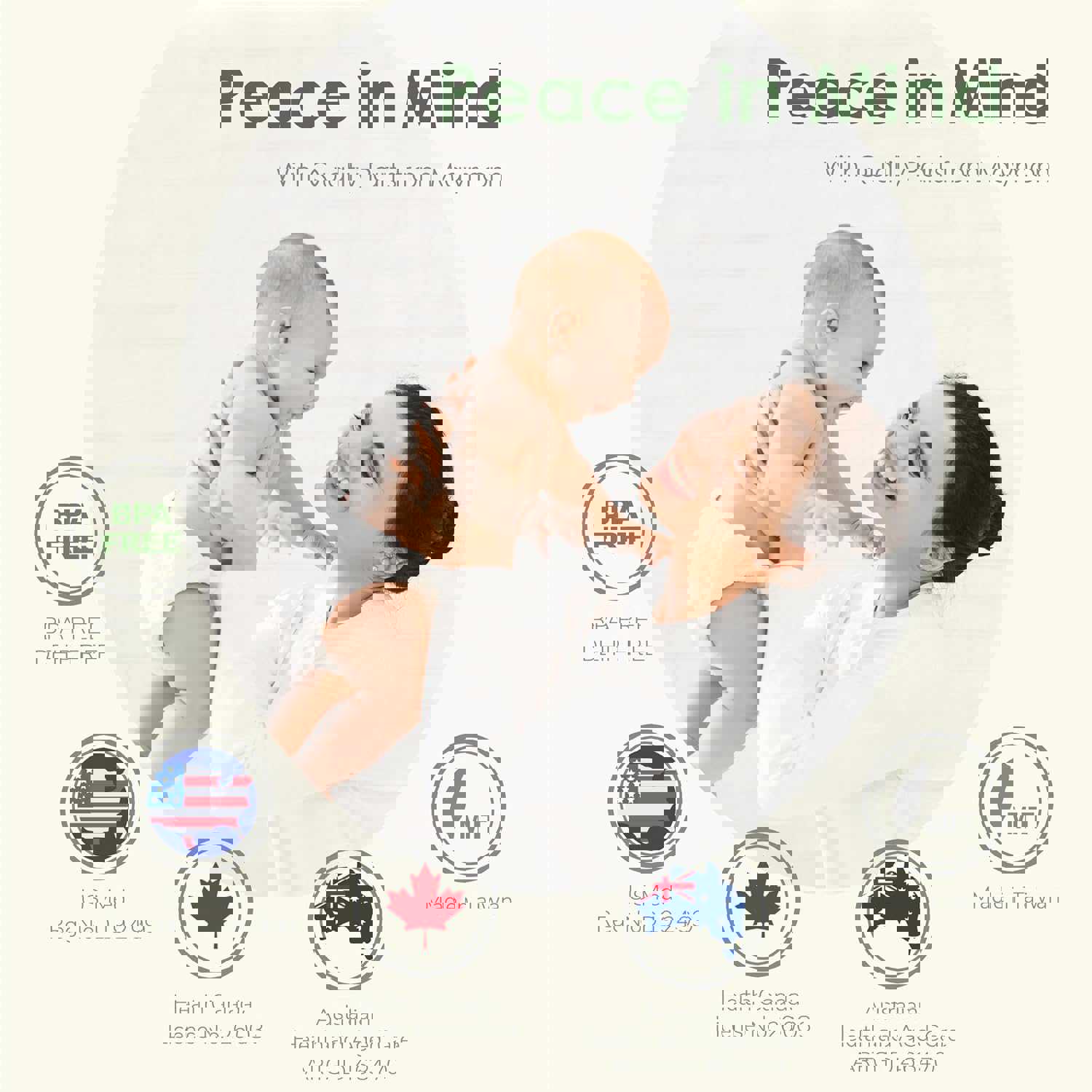 2920934