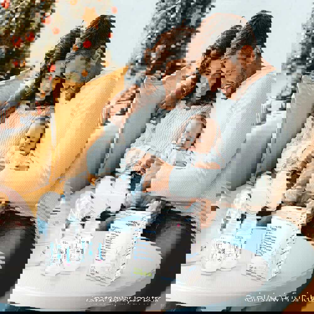2920941