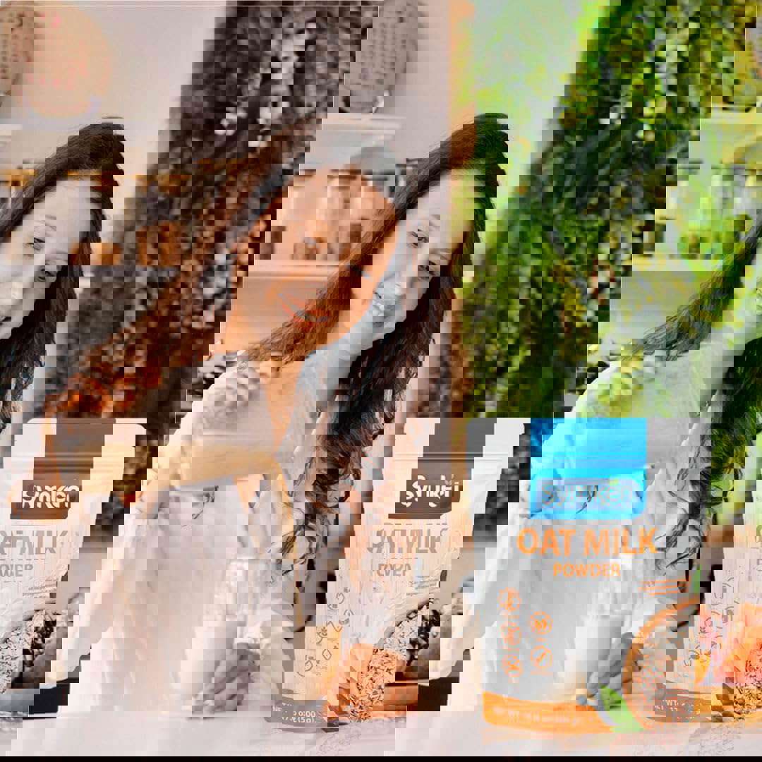 2921147