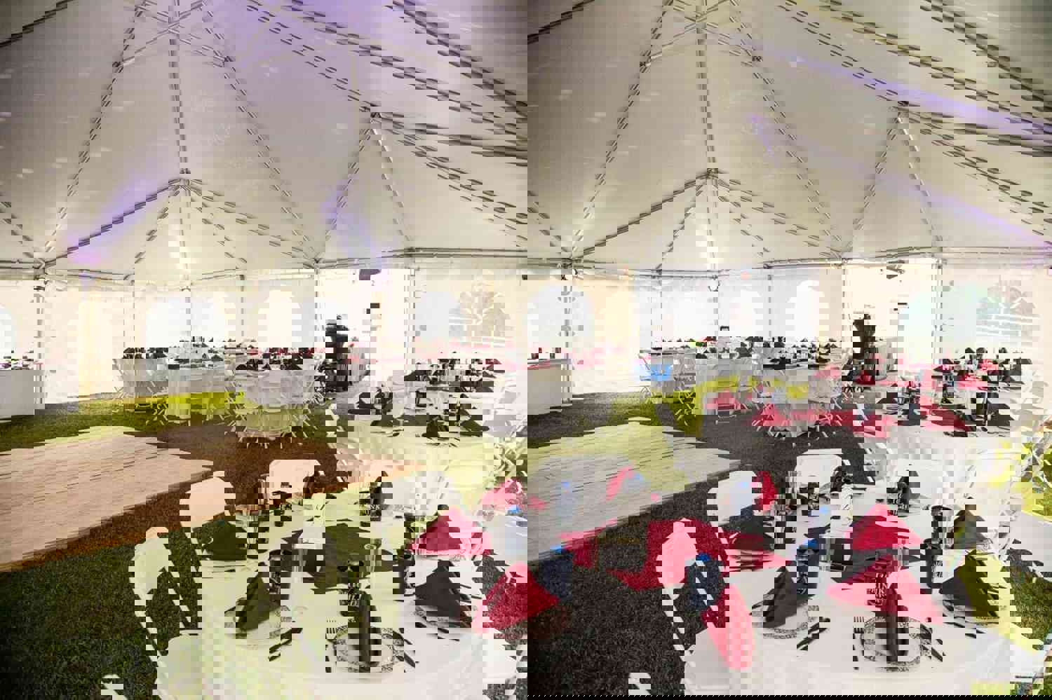 2920901