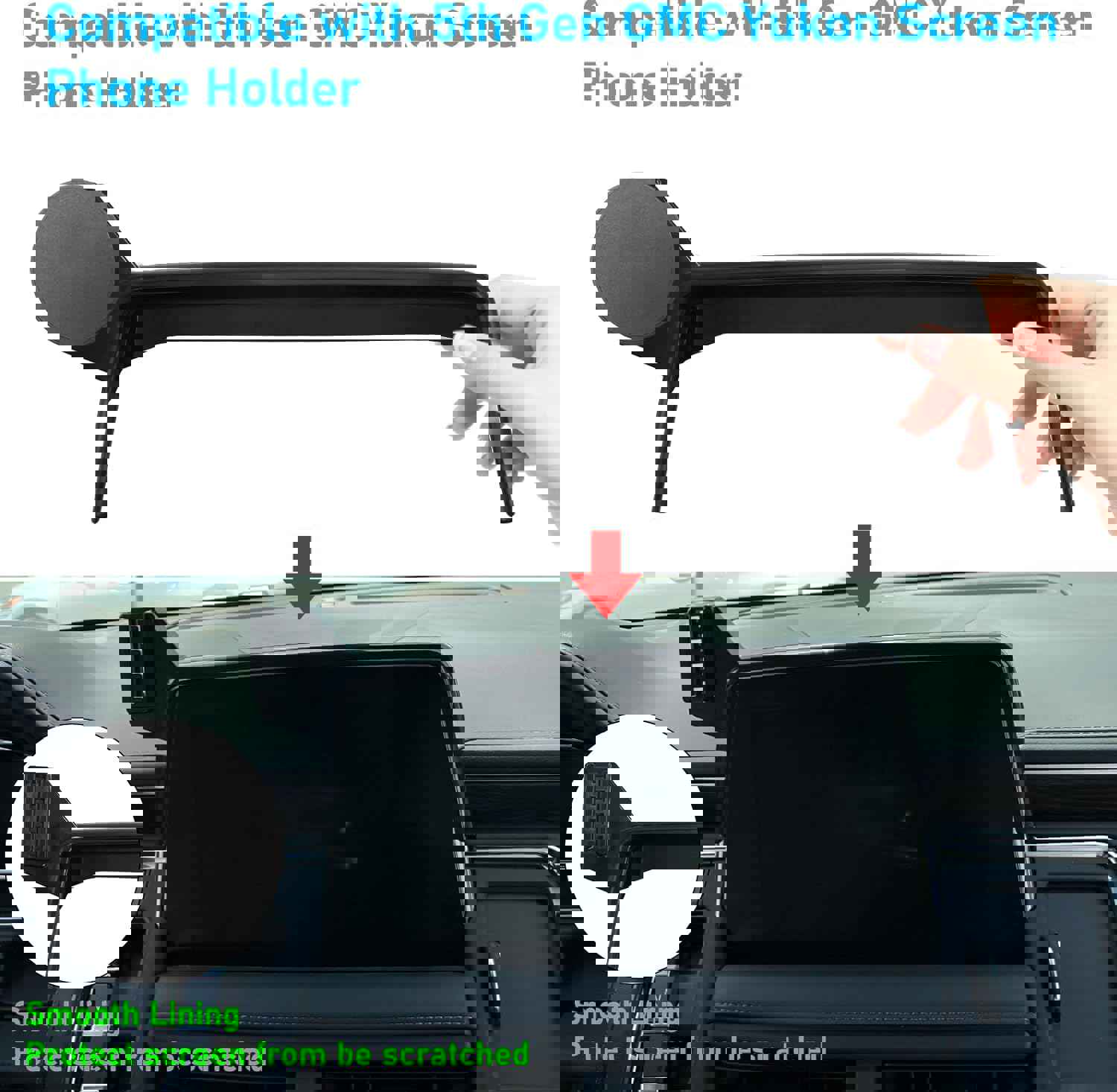 2921019