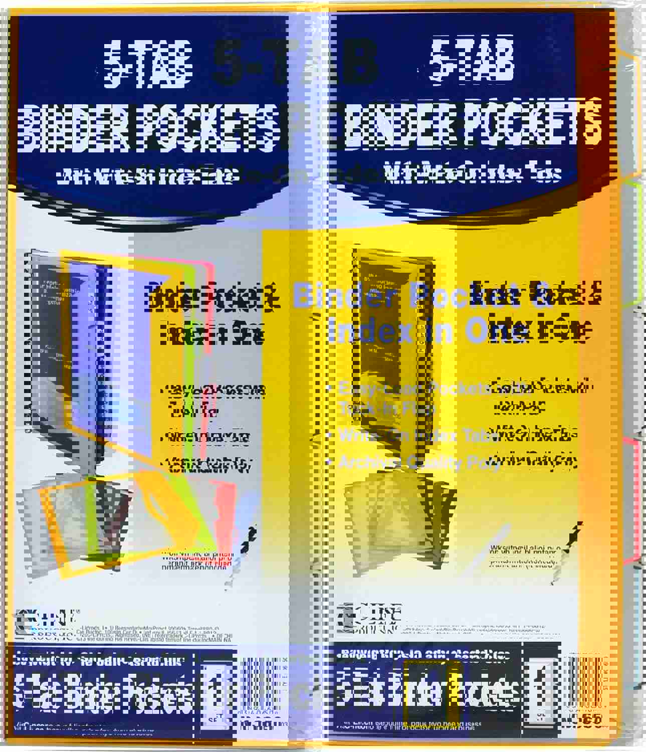 2921224