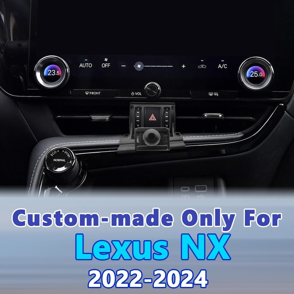 2920883