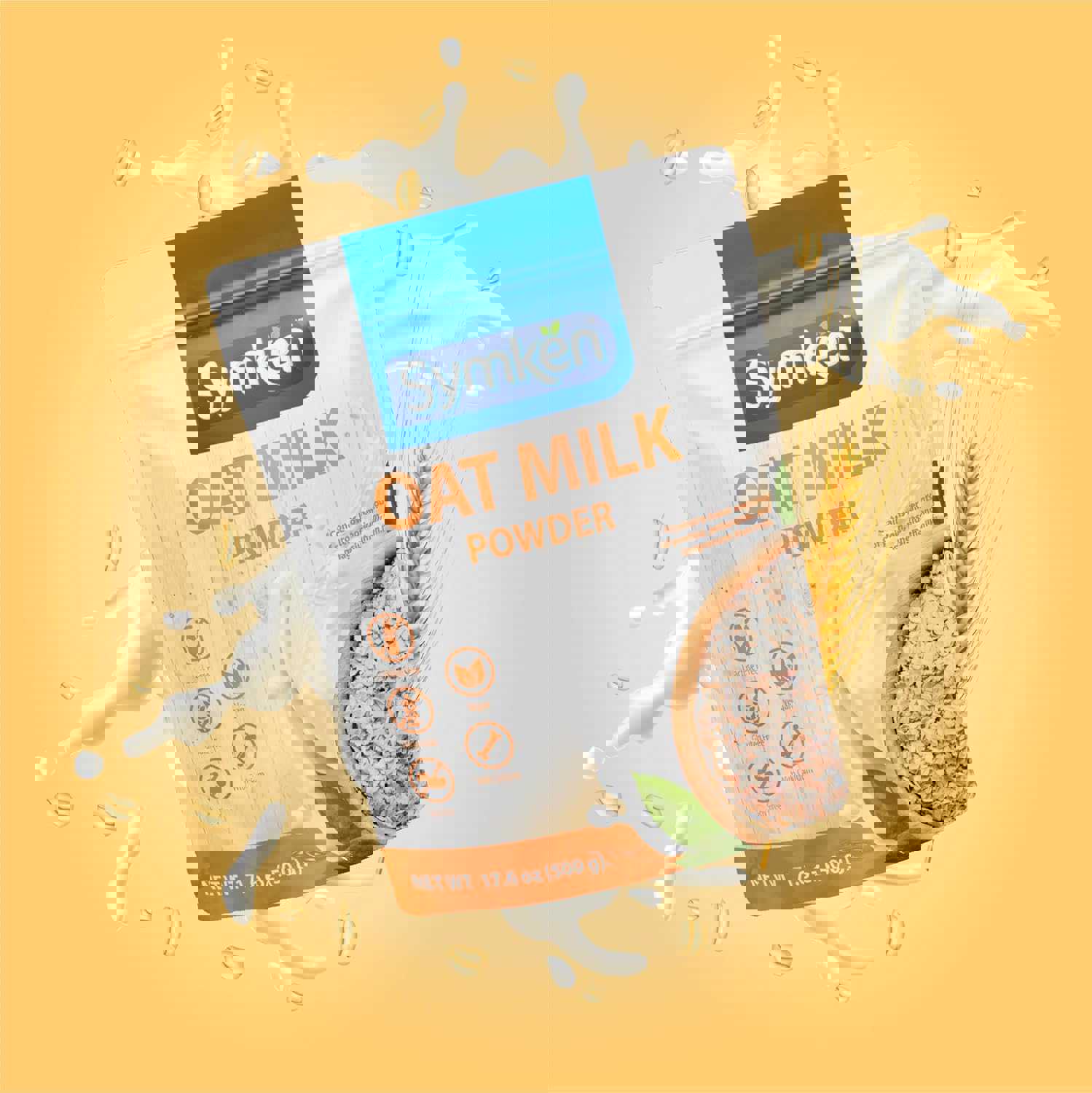 2921146